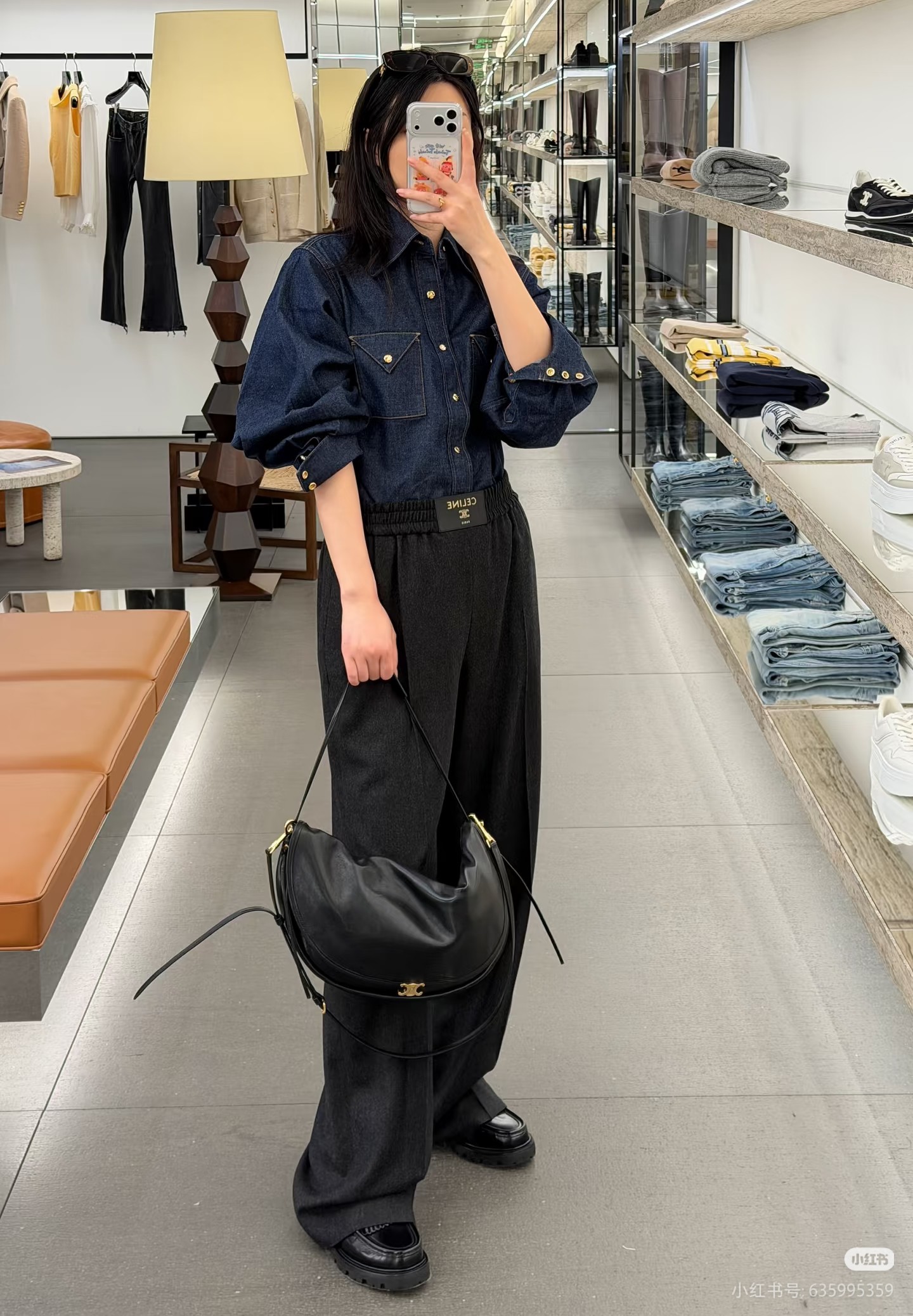 NO:685570,Upper body reference,,19860909上身参考,,,Women's clothing