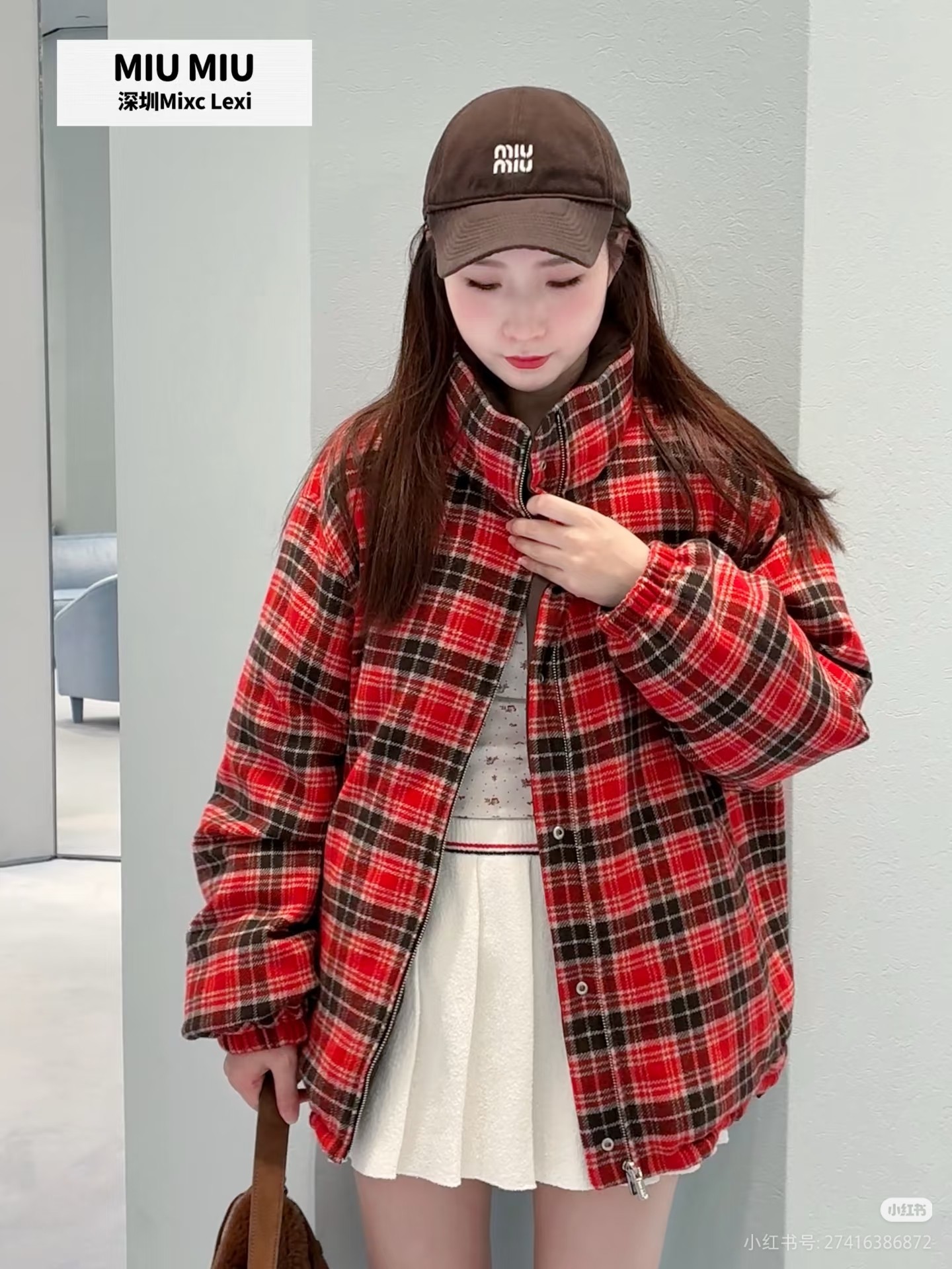 NO:687121,Upper body reference,,19860909上身参考,,,Women's clothing