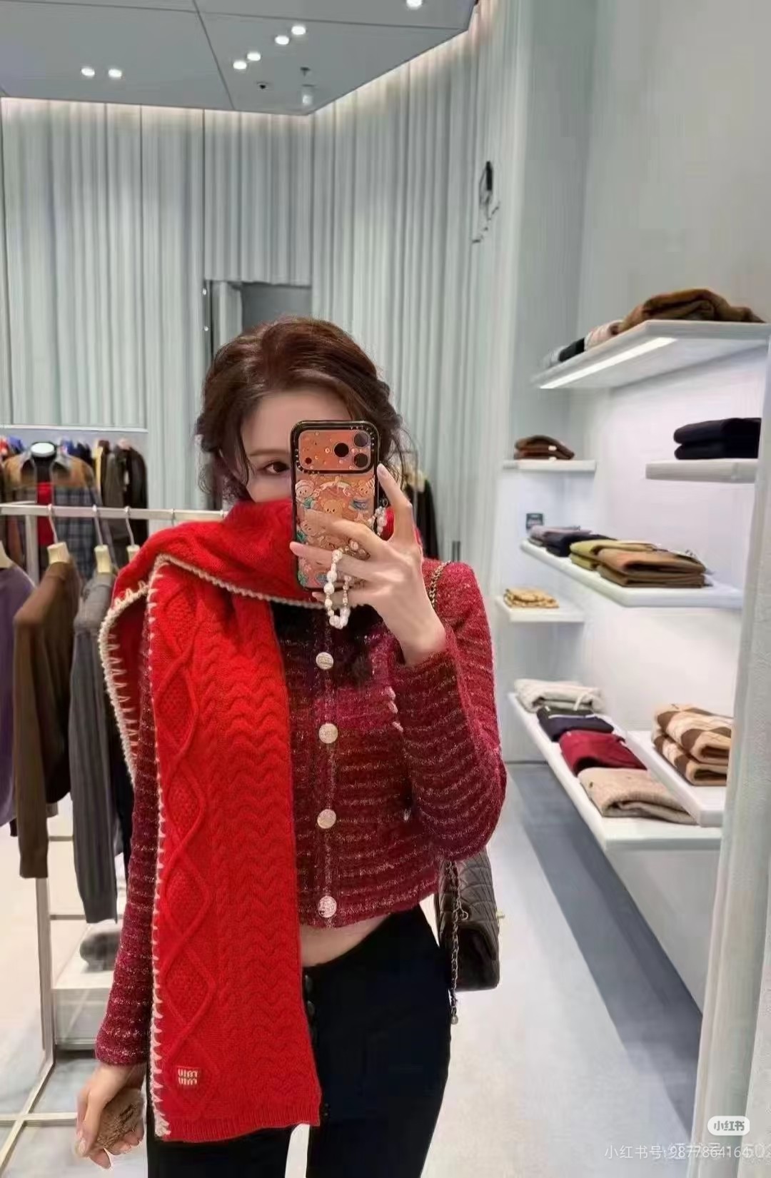 NO:687123,Wearing reference,,19860909佩戴参考,,,Women's clothing