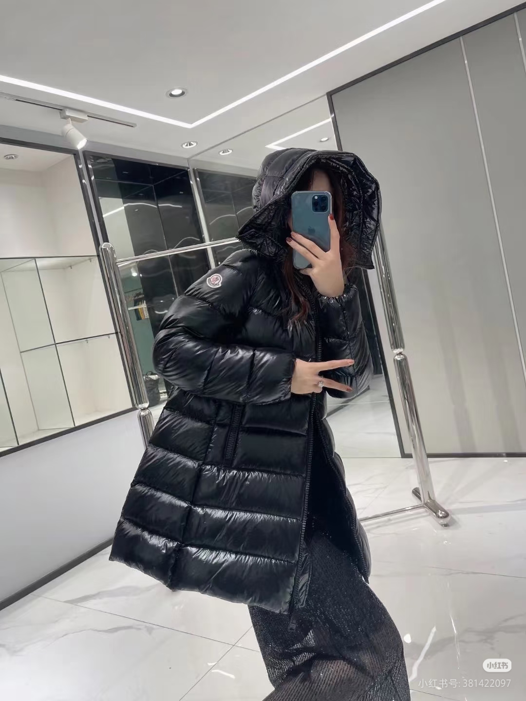 NO:687413,Upper body reference,,19860909上身参考,,,Women's clothing