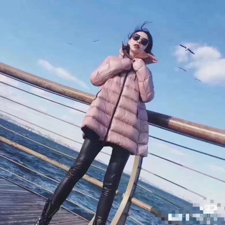 NO:687418,Upper body reference,,19860909上身参考,,,Women's clothing