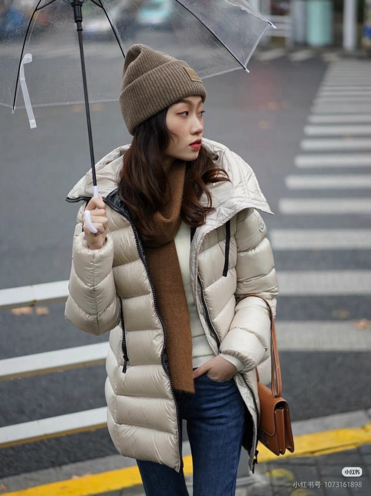 NO:687420,Upper body reference,,19860909上身参考,,,Women's clothing