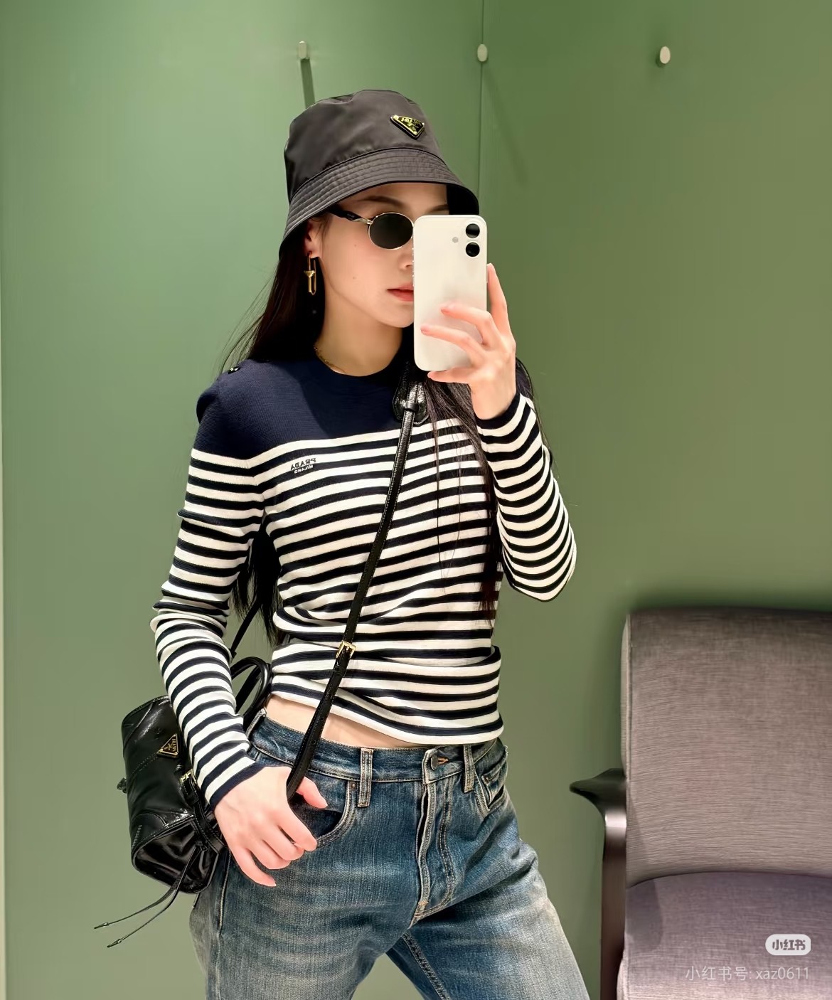 NO:687427,Upper body reference,,19860909上身参考,,,Women's clothing