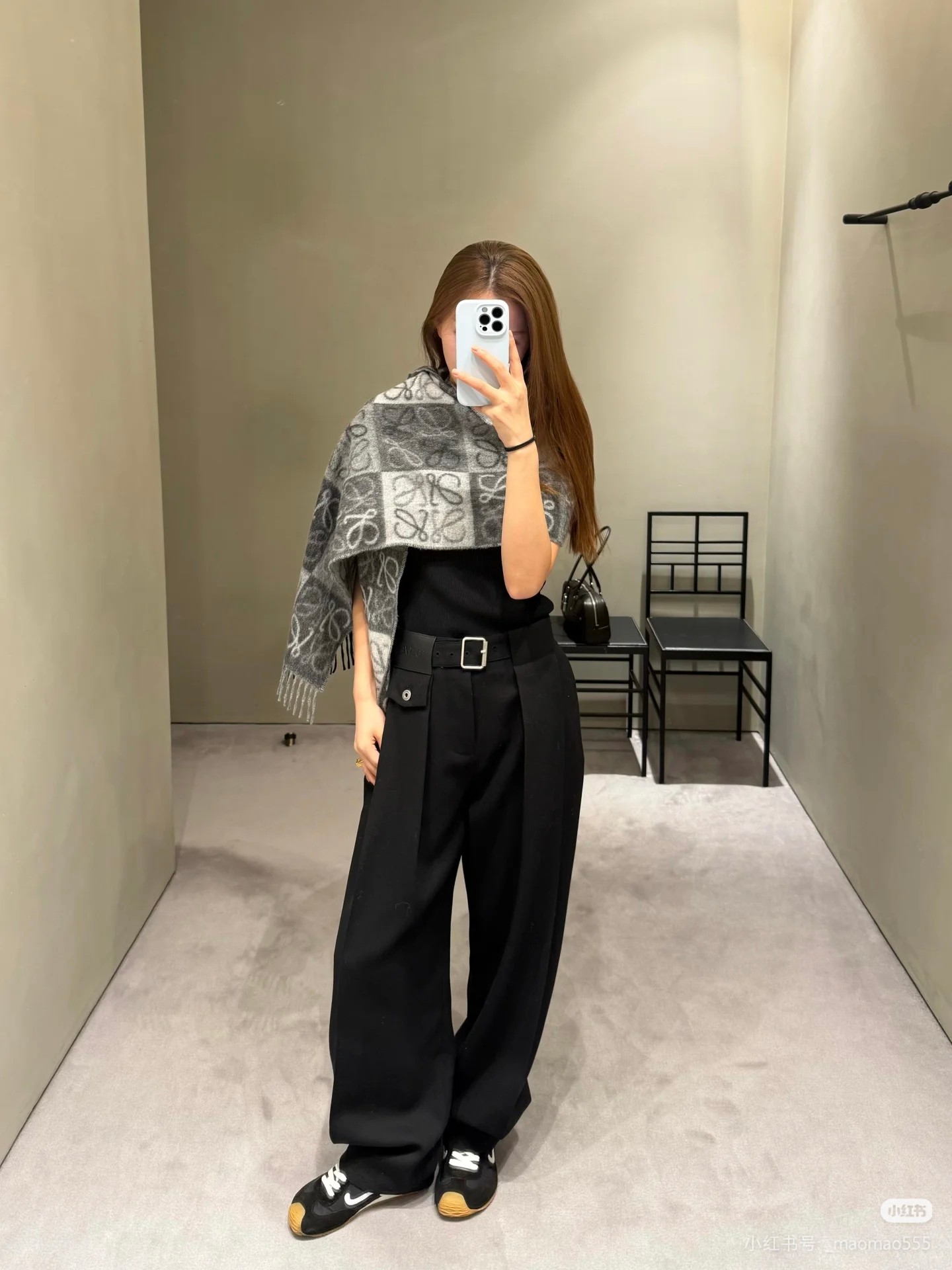 NO:693710,Upper body reference,,19860909上身参考,,,Women's clothing