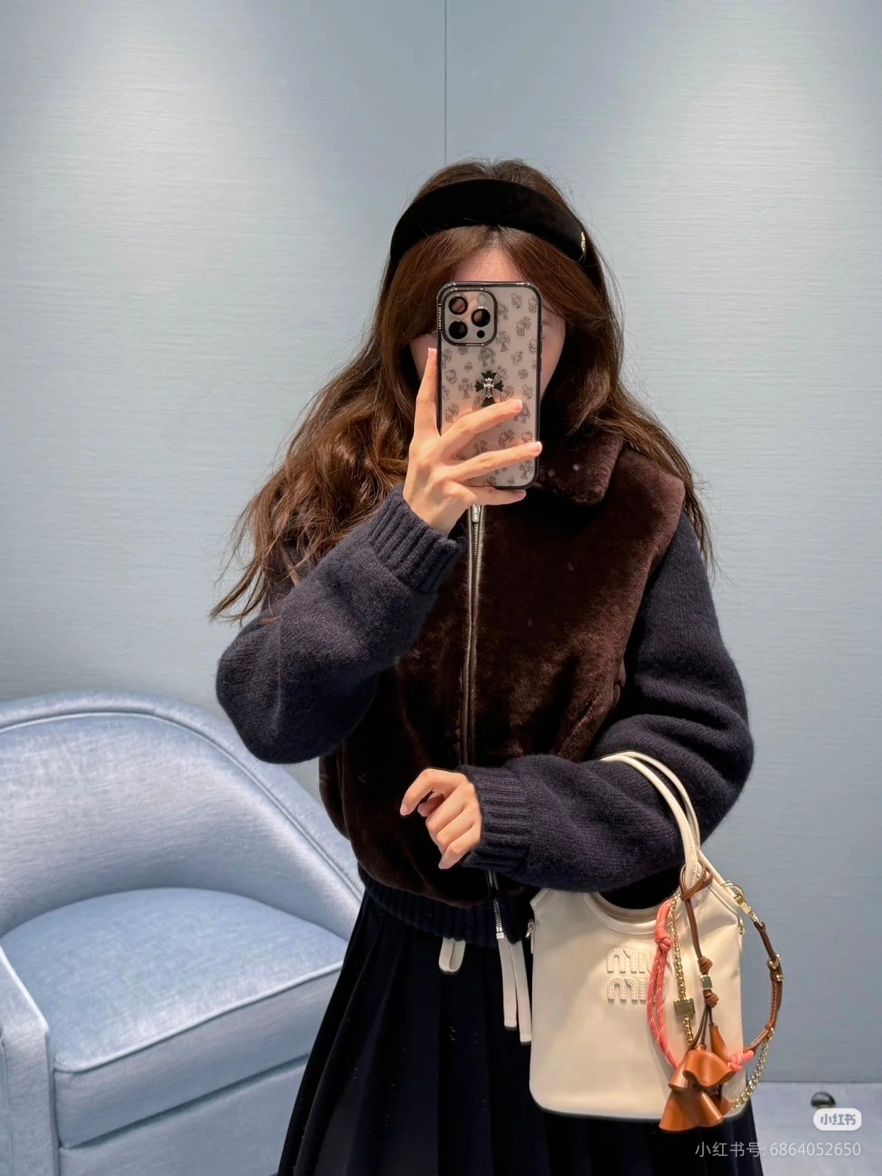 NO:693731,Upper body reference,,19860909上身参考,,,Women's clothing