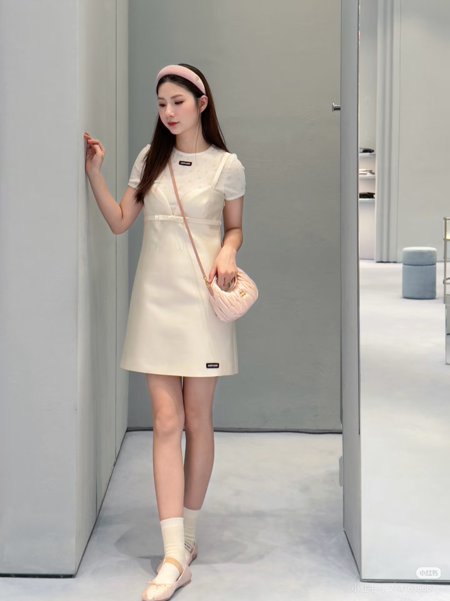 NO:693719,Upper body reference,,19860909上身参考,,,Women's clothing