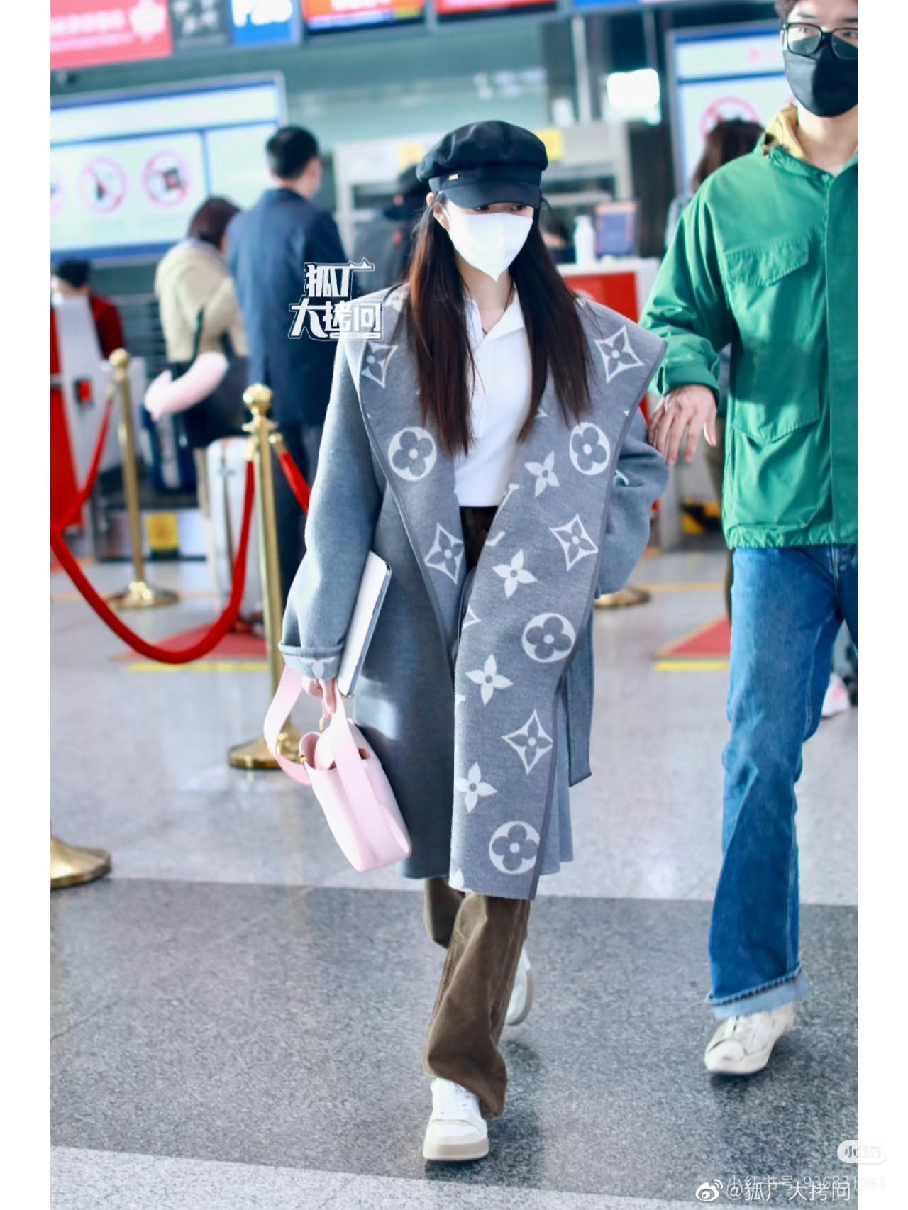 NO:694599,Upper body reference,,19860909上身参考,,,Women's clothing