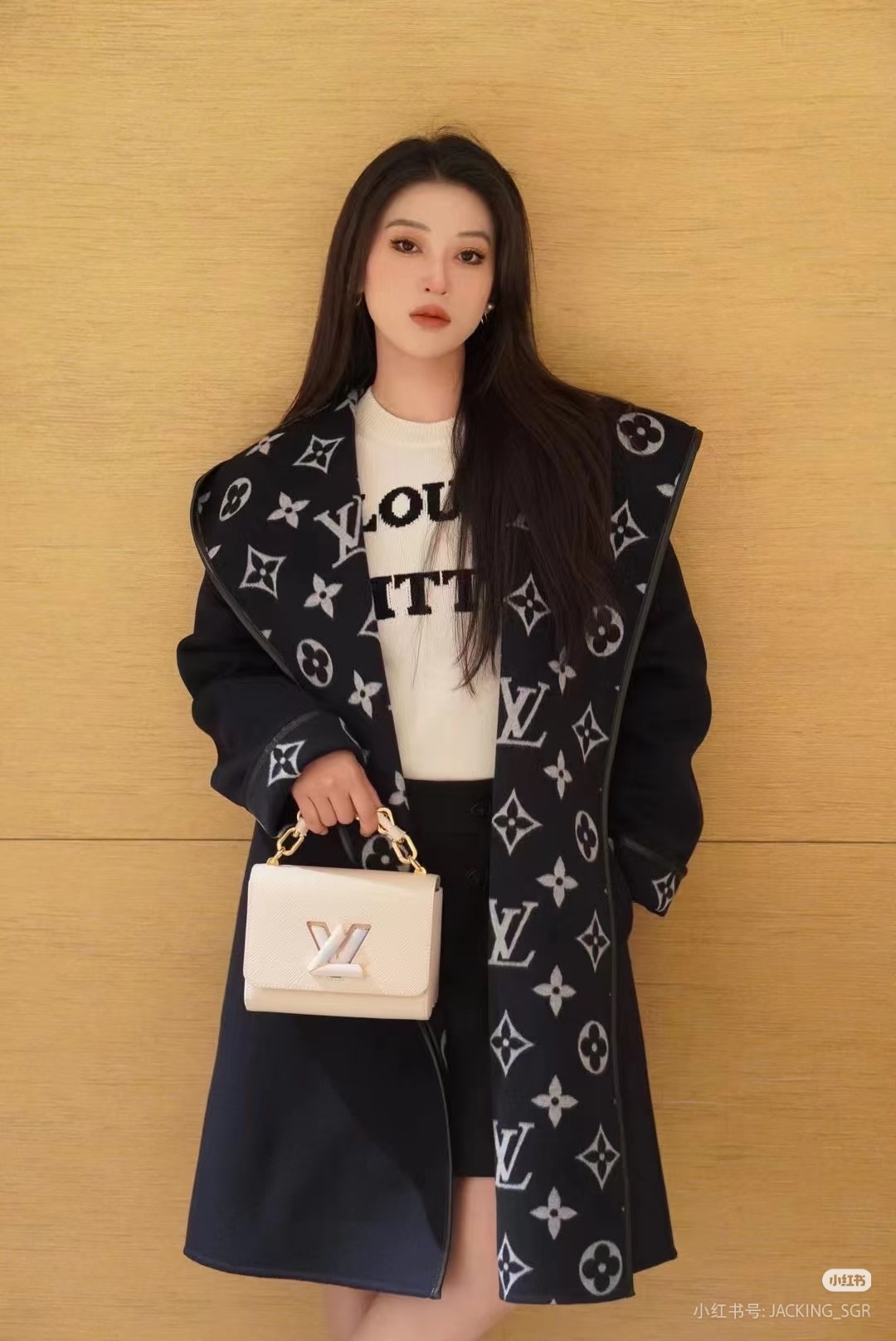 NO:694590,Upper body reference,,19860909上身参考,,,Women's clothing