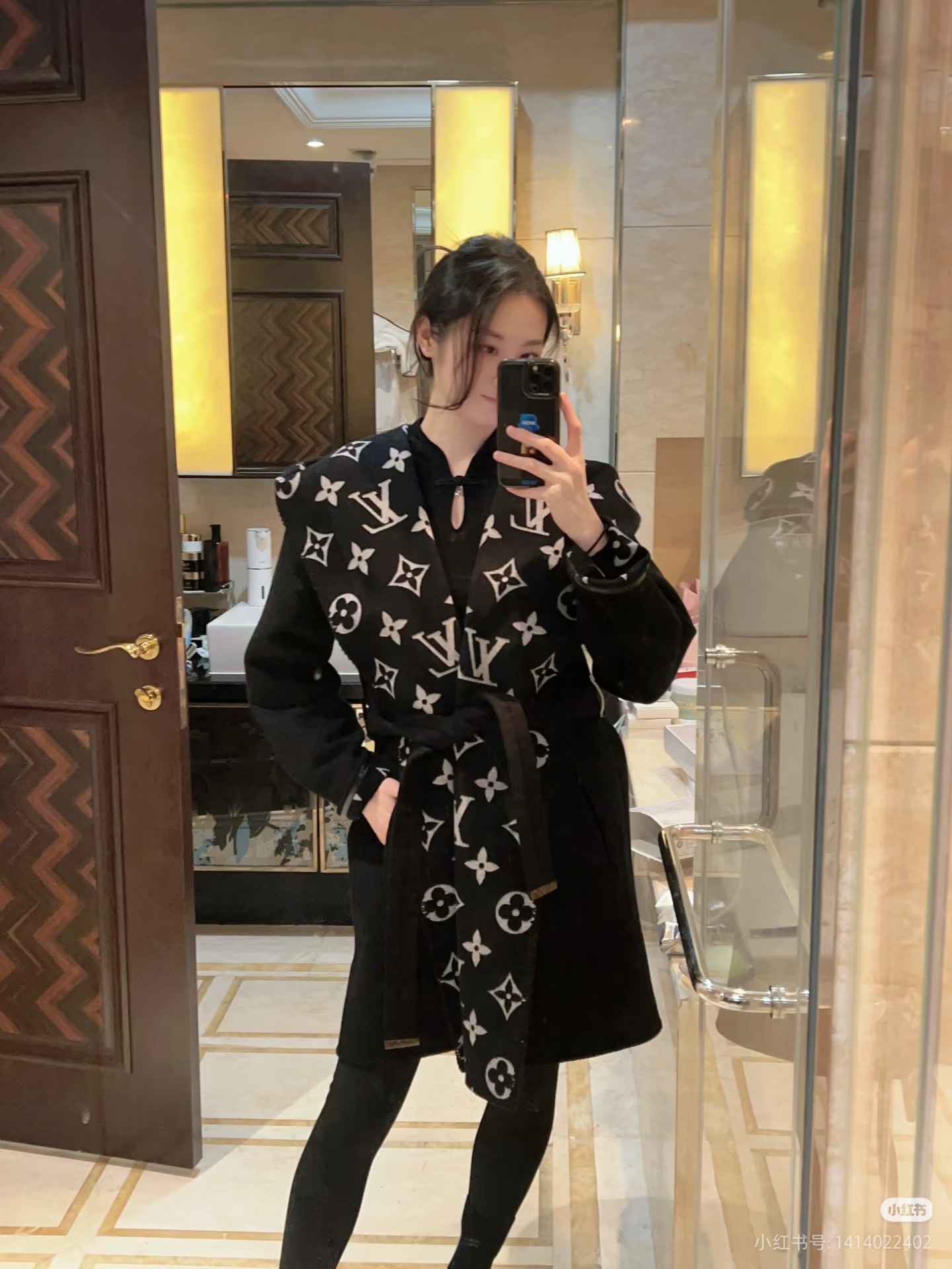 NO:695455,Upper body reference,,19860909上身参考,,,Women's clothing