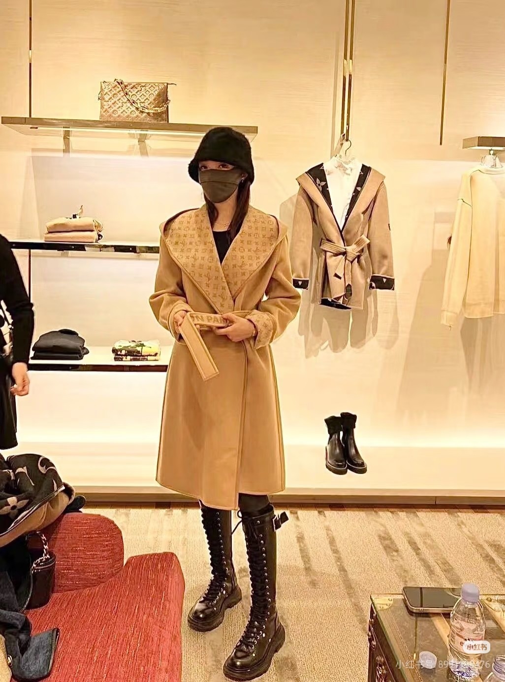 NO:694570,Upper body reference,,19860909上身参考,,,Women's clothing