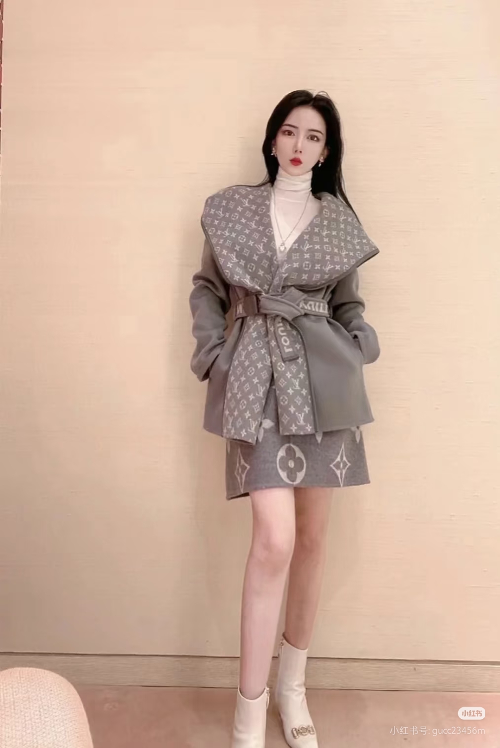 NO:694580,Upper body reference,,19860909上身参考,,,Women's clothing