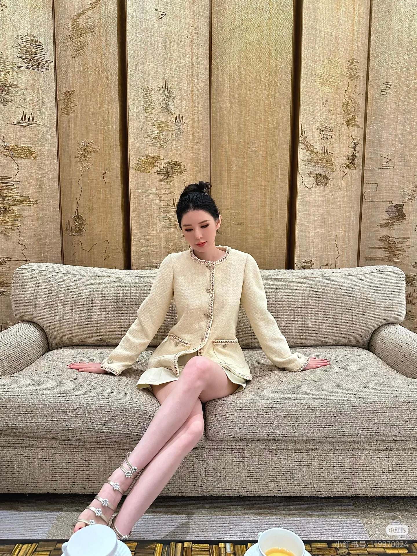 NO:694561,Upper body reference,,19860909上身参考,,,Women's clothing