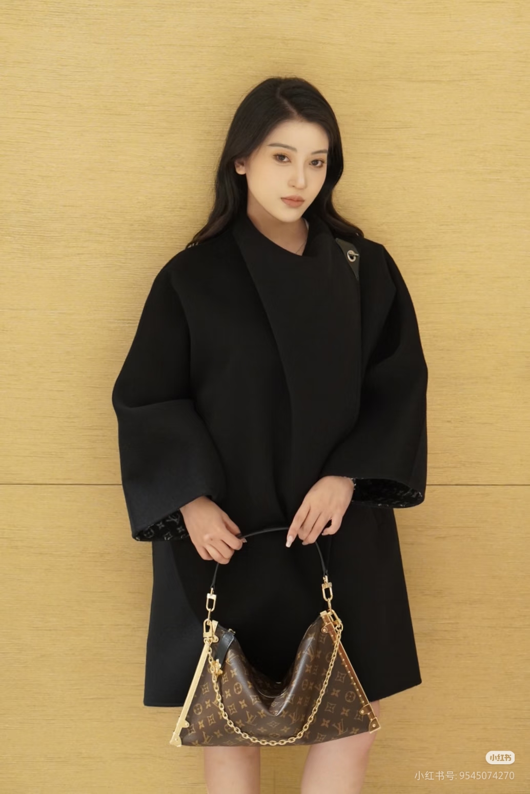 NO:694986,Upper body reference,,19860909上身参考,,,Women's clothing