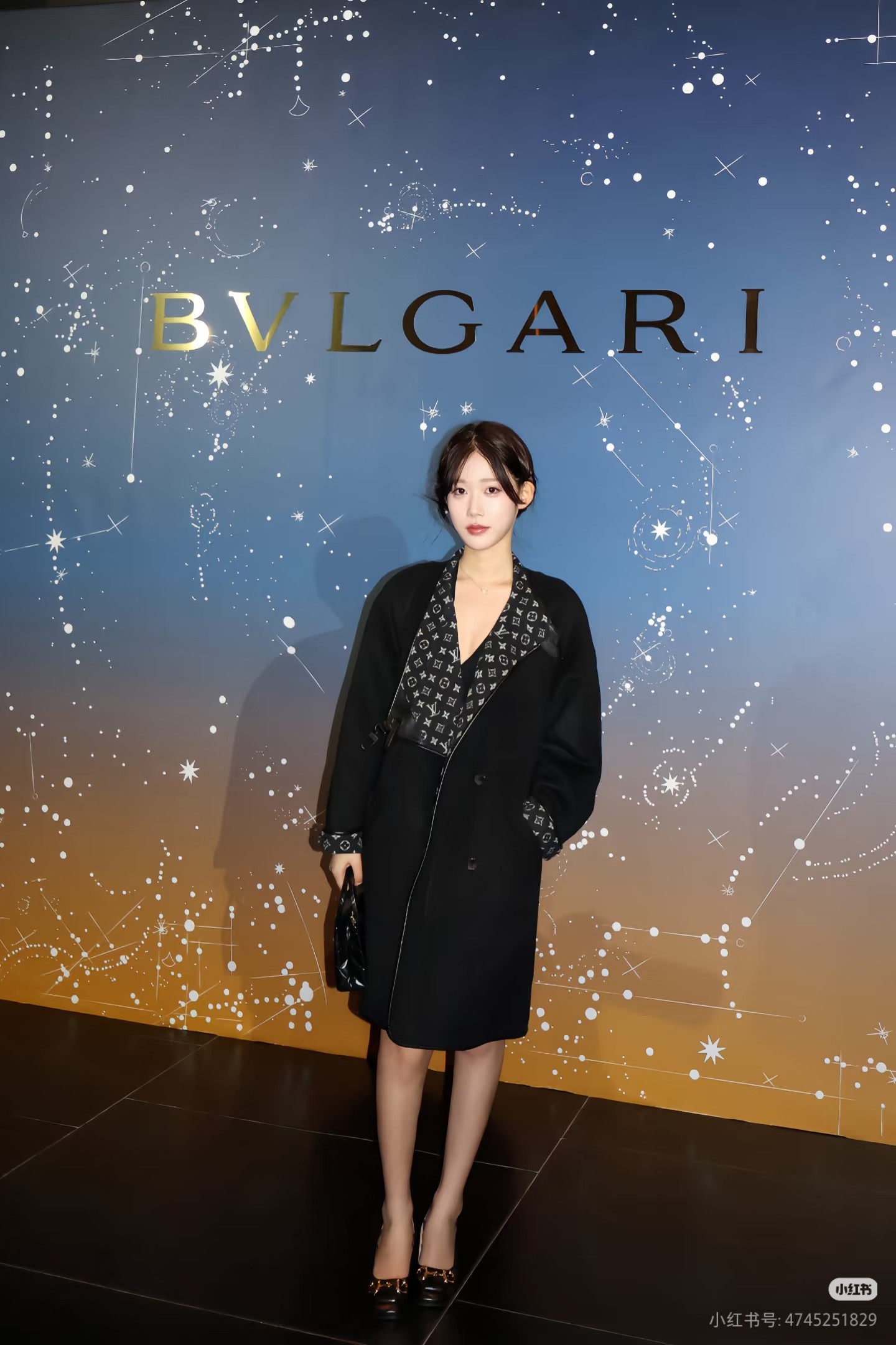 NO:694975,Upper body reference,,19860909上身参考,,,Women's clothing