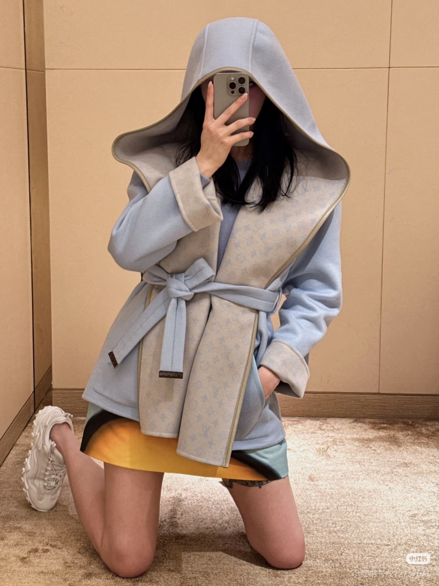 NO:694964,Upper body reference,,19860909上身参考,,,Women's clothing