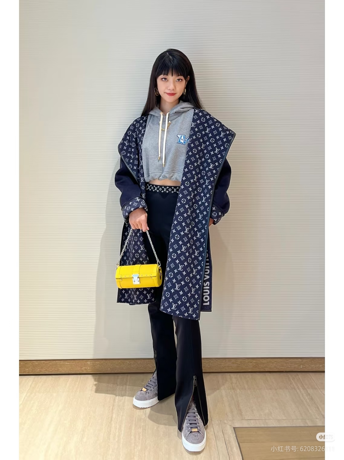 NO:694955,Upper body reference,,19860909上身参考,,,Women's clothing