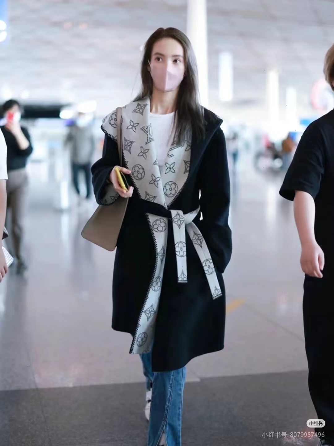 NO:694945,Upper body reference,,19860909上身参考,,,Women's clothing