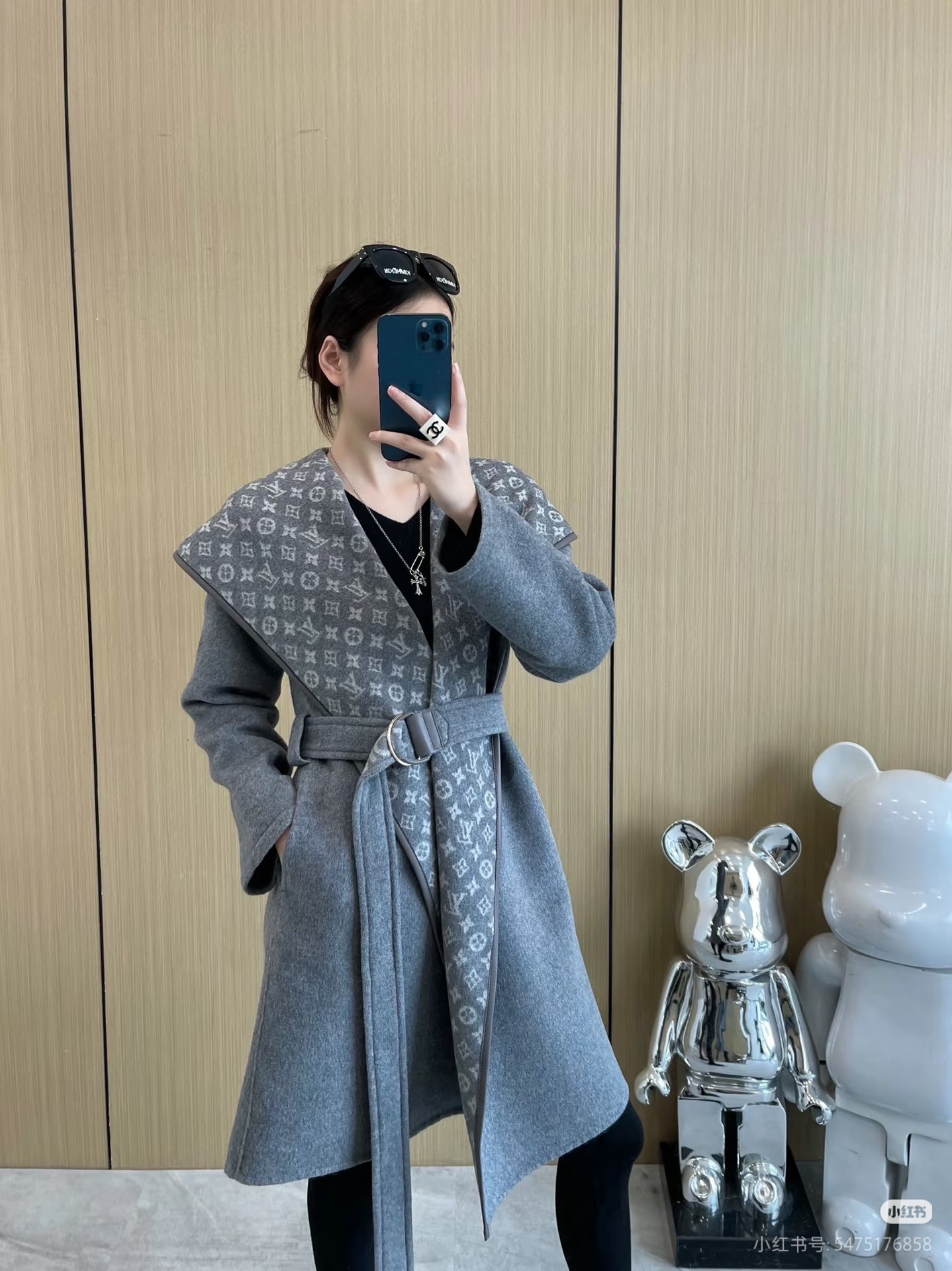 NO:694941,Upper body reference,,19860909上身参考,,,Women's clothing