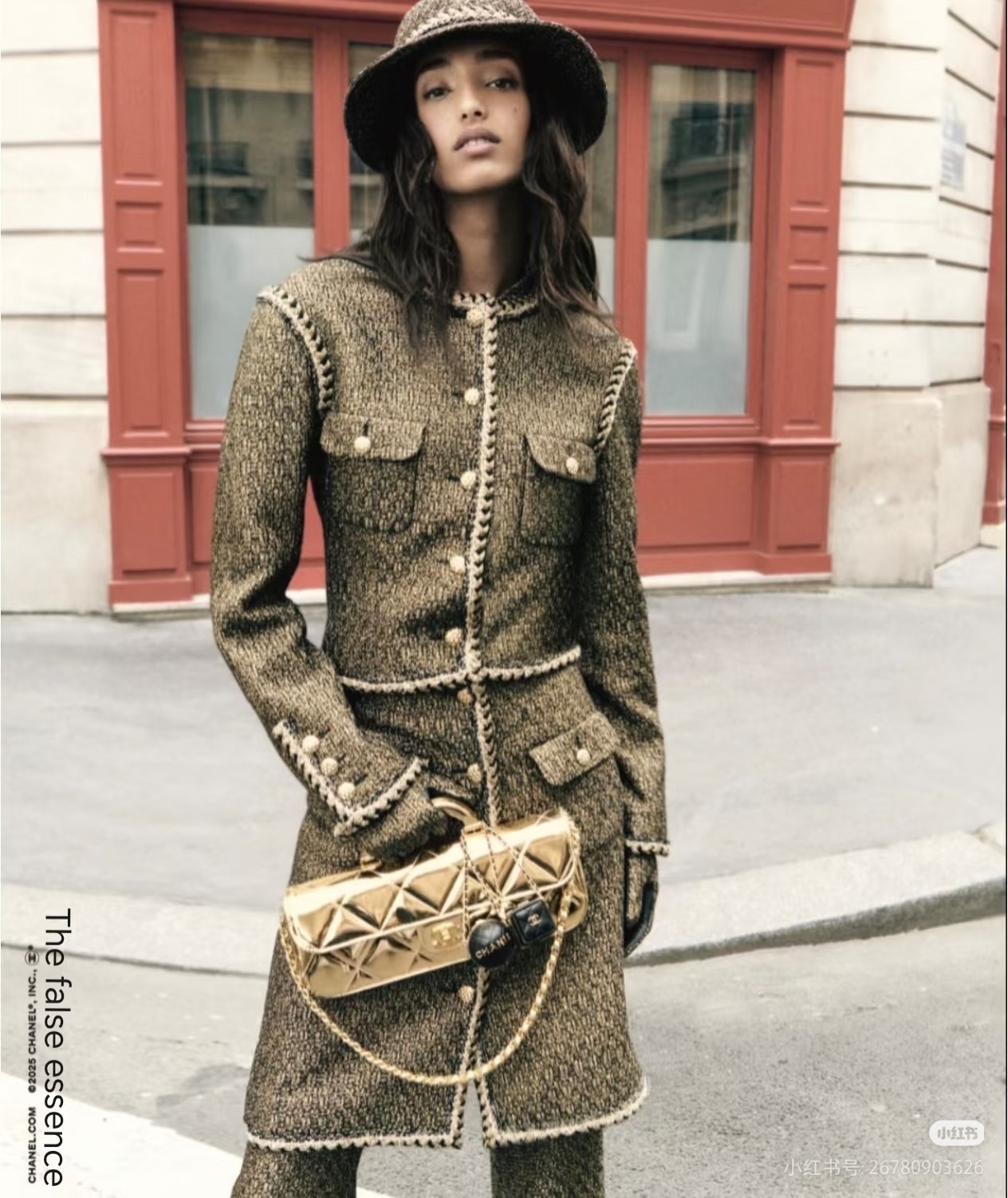 NO:695471,Upper body reference,,19860909上身参考,,,Women's clothing