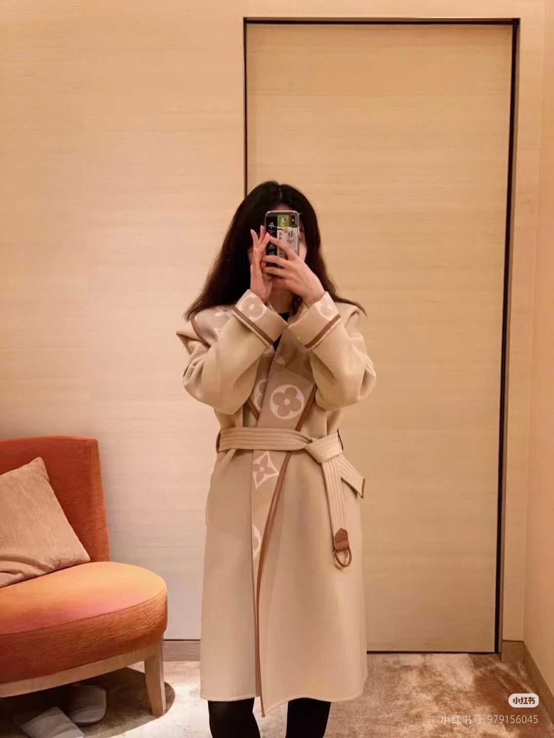 NO:924231,Upper body reference,,19860909上身参考,,,Women's clothing