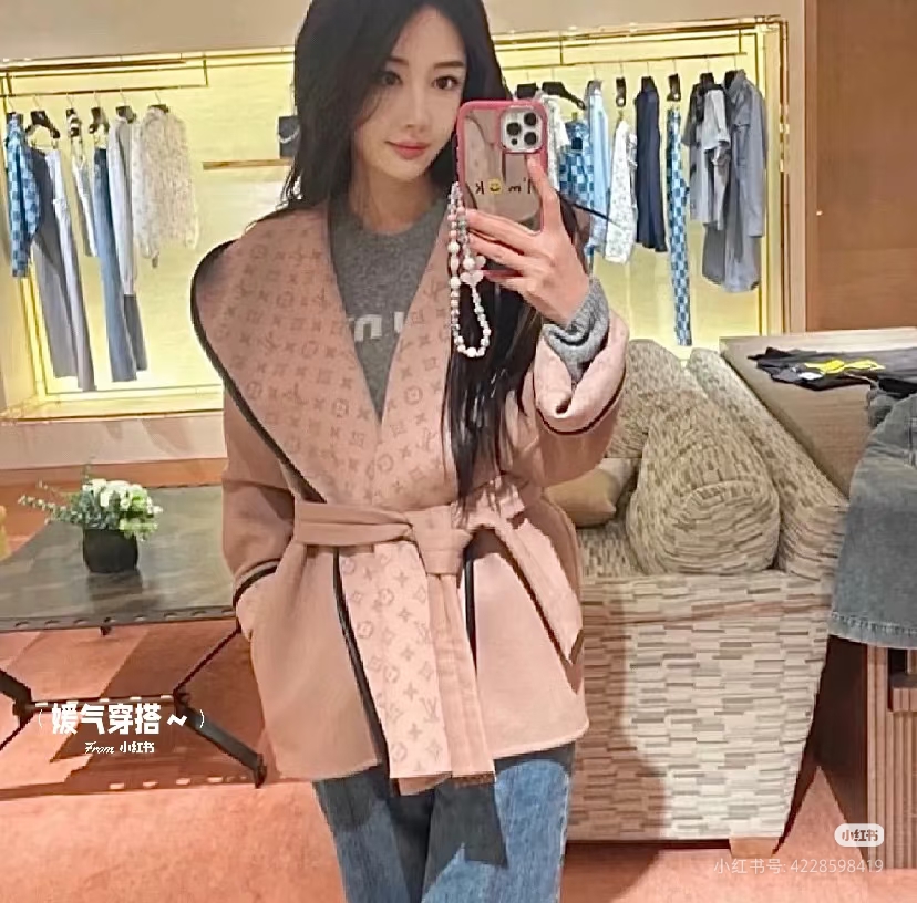 NO:695466,Upper body reference,,19860909上身参考,,,Women's clothing