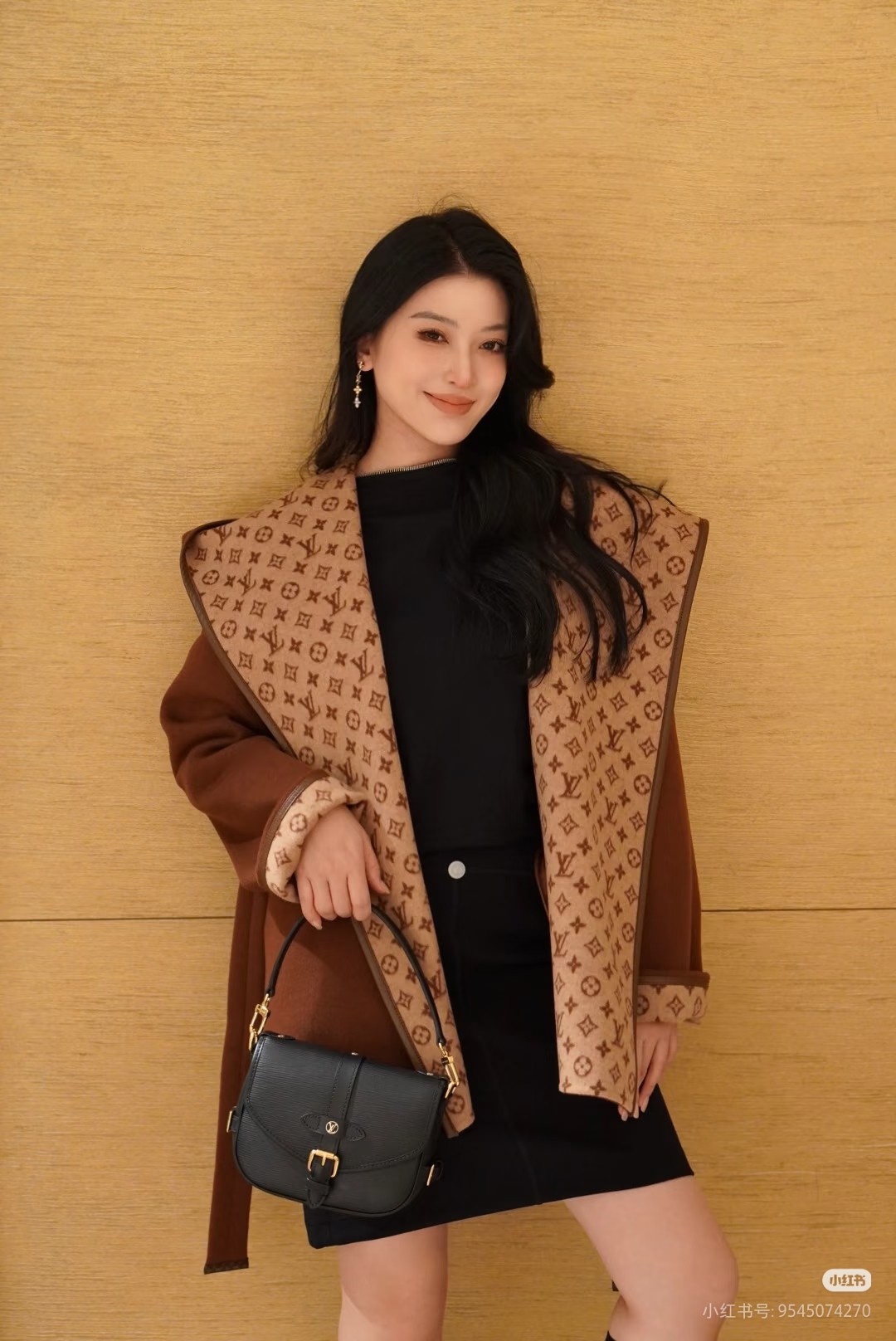 NO:695475,Upper body reference,,19860909上身参考,,,Women's clothing