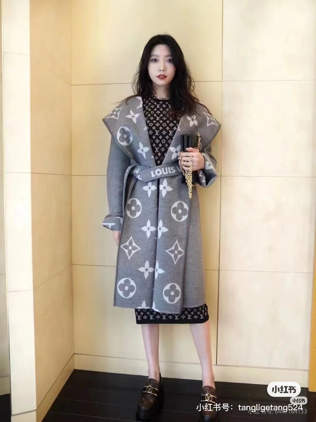 NO:696248,Upper body reference,,19860909上身参考,,,Women's clothing