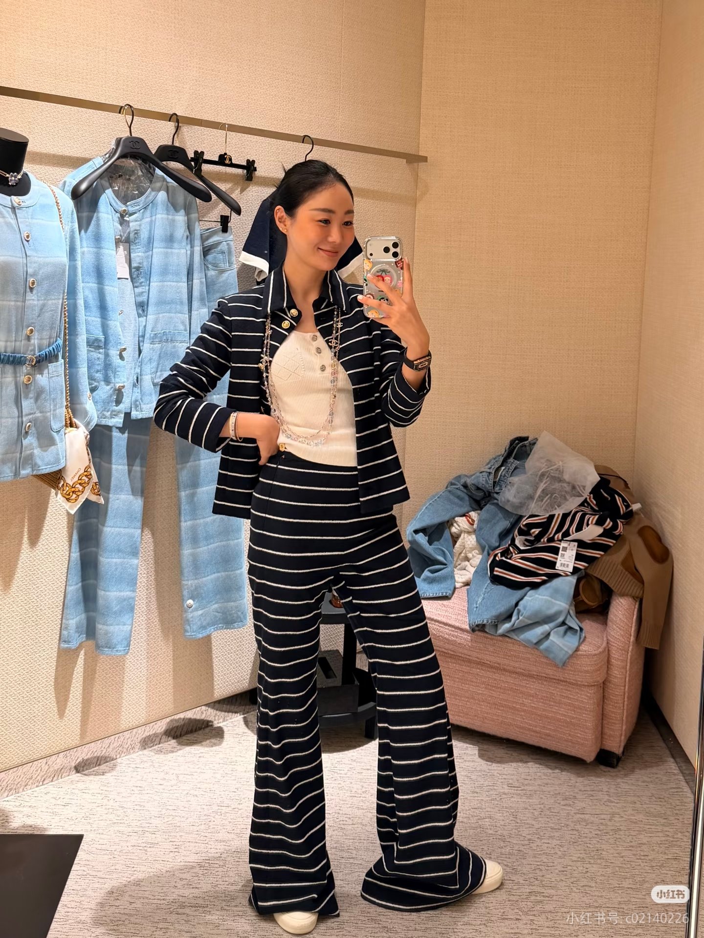 NO:697507,Upper body reference,,19860909上身参考,,,Women's clothing