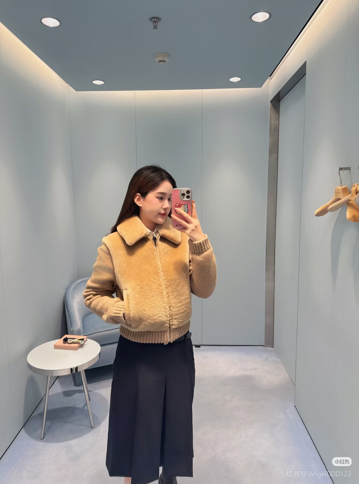 NO:708026,Upper body reference,,19860909上身参考,,,Women's clothing