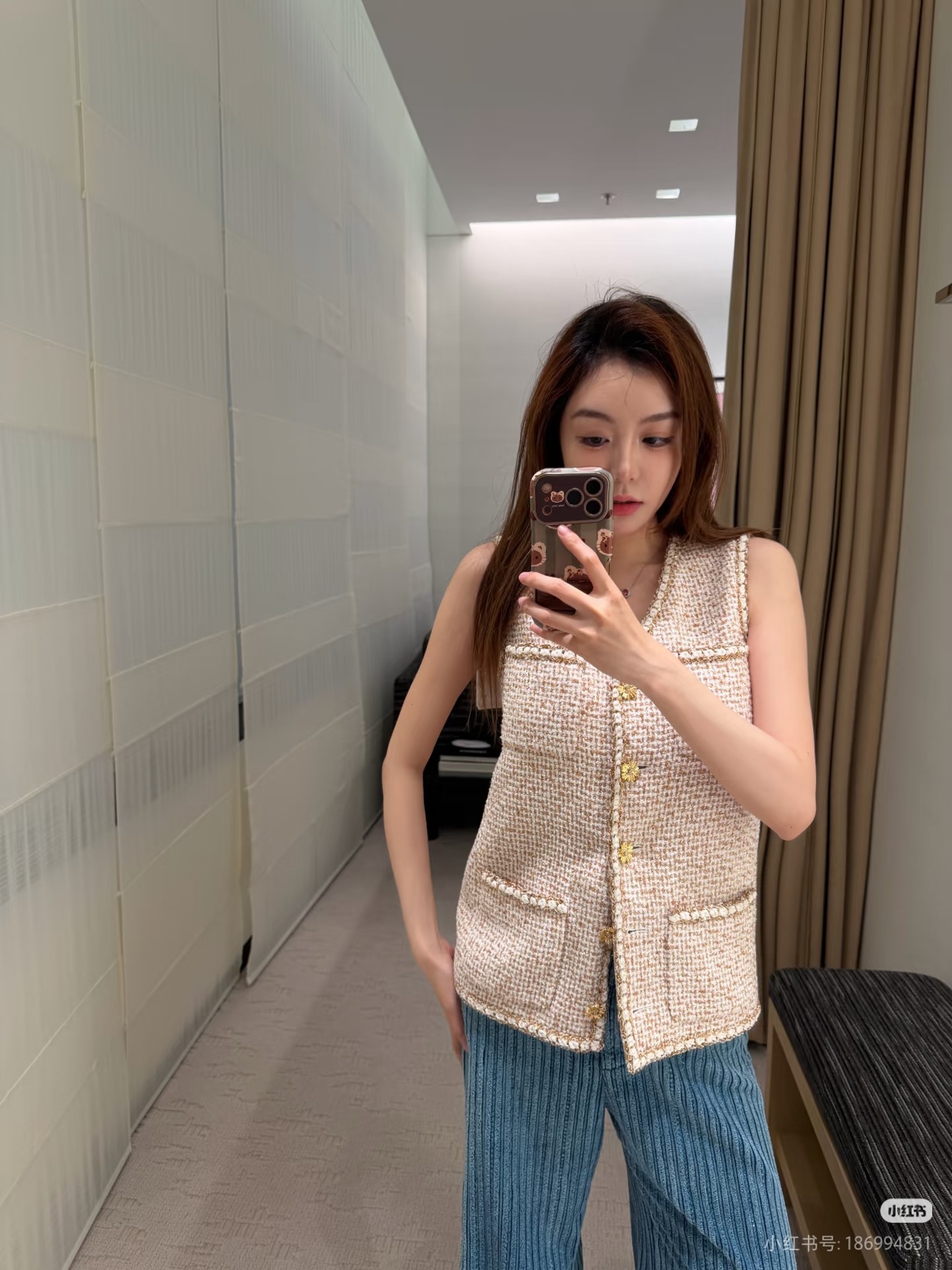 NO:708388,Upper body reference,,19860909上身参考,,,Women's clothing