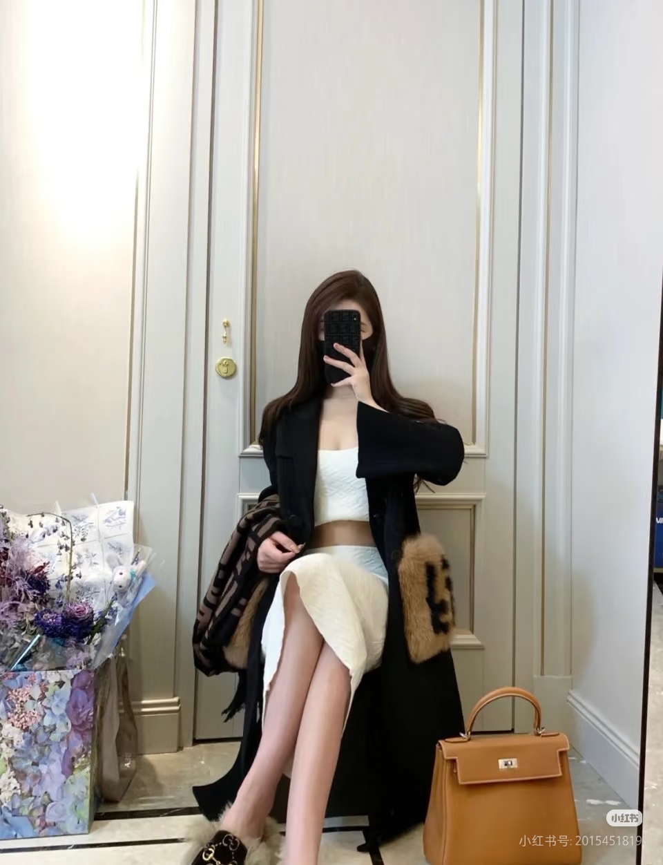 NO:708693,Upper body reference,,19860909上身参考,,,Women's clothing