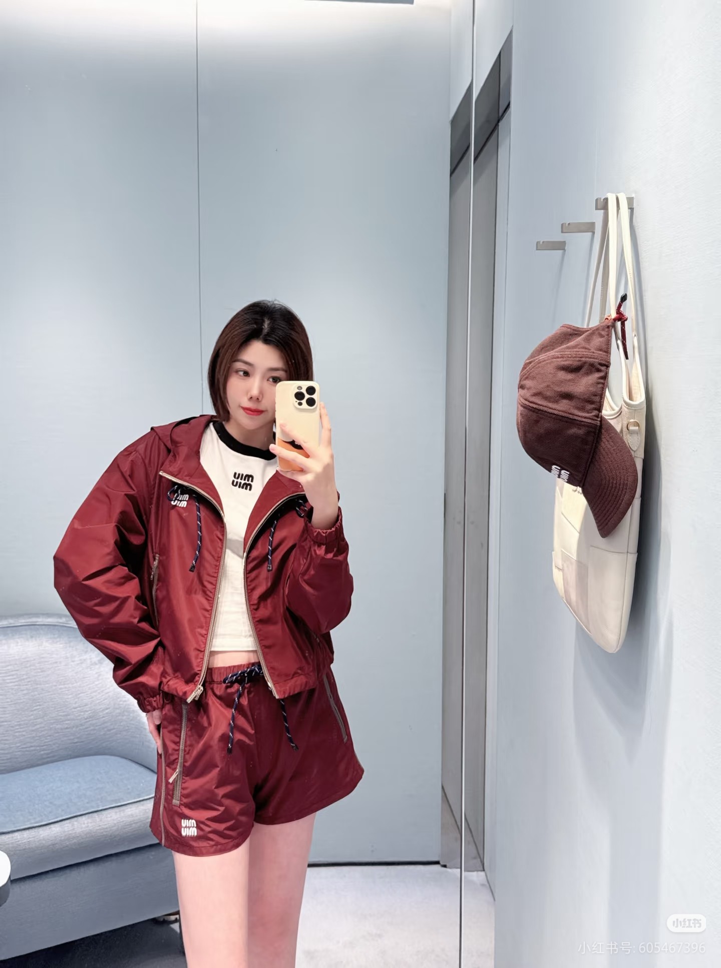 NO:708691,Upper body reference,,19860909上身参考,,,Women's clothing