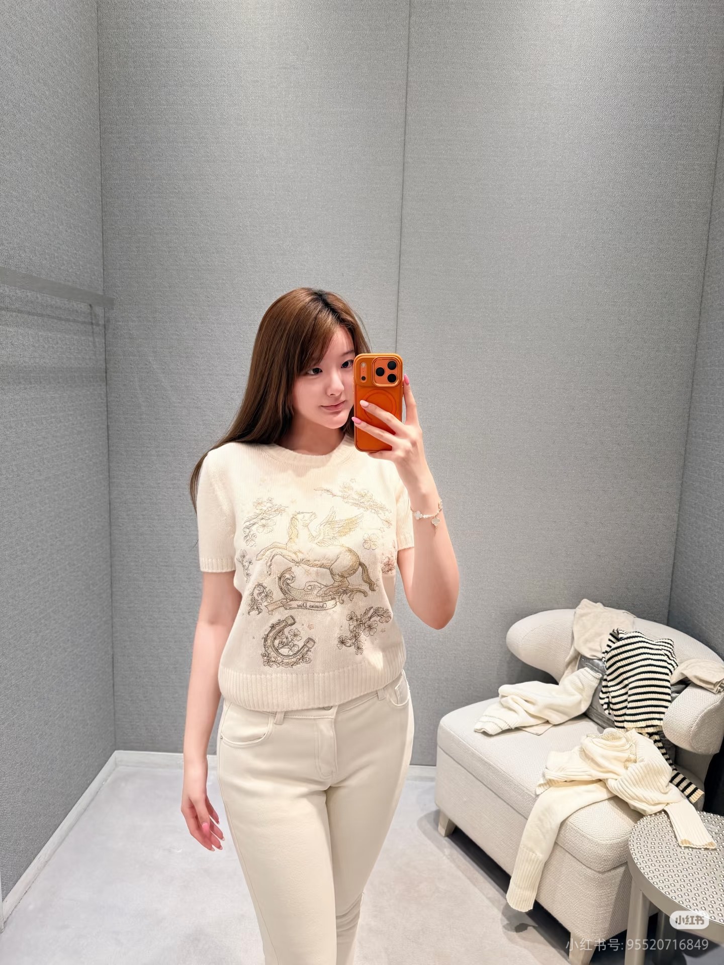 NO:709342,Upper body reference,,19860909上身参考,,,Women's clothing