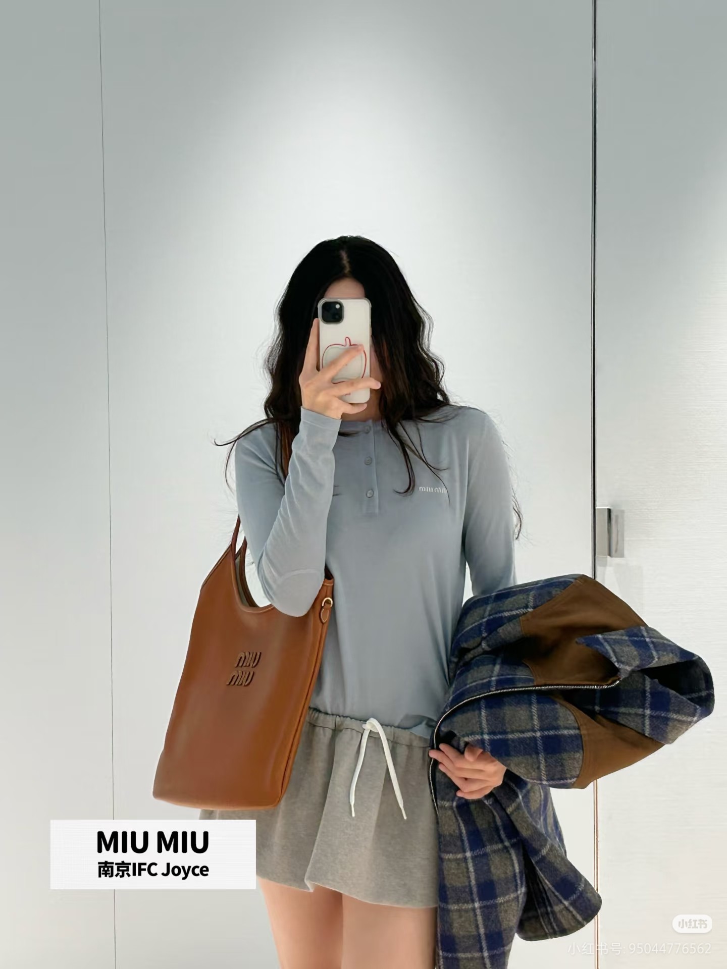 NO:708684,Upper body reference,,19860909上身参考,,,Women's clothing