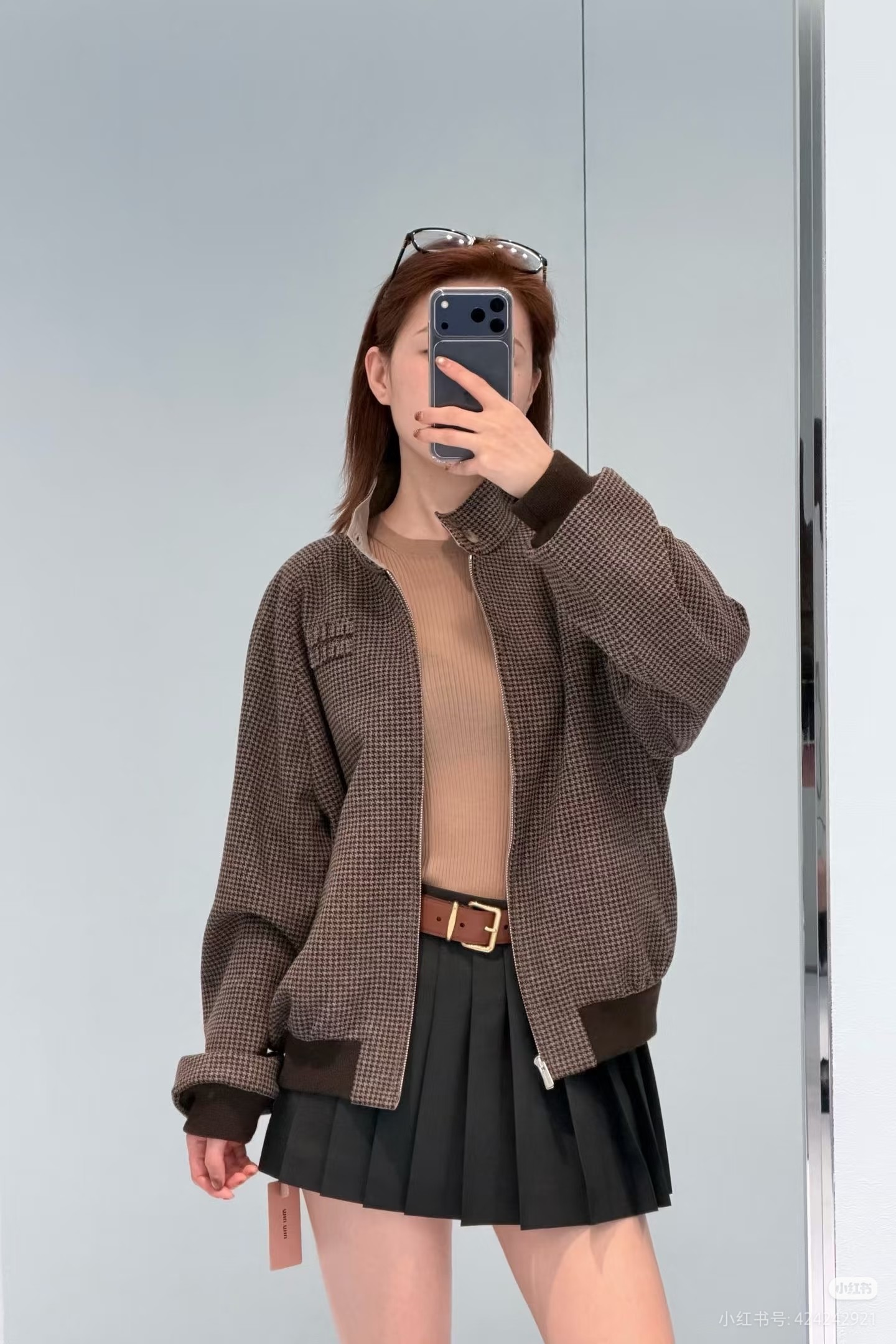 NO:708682,Upper body reference,,19860909上身参考,,,Women's clothing