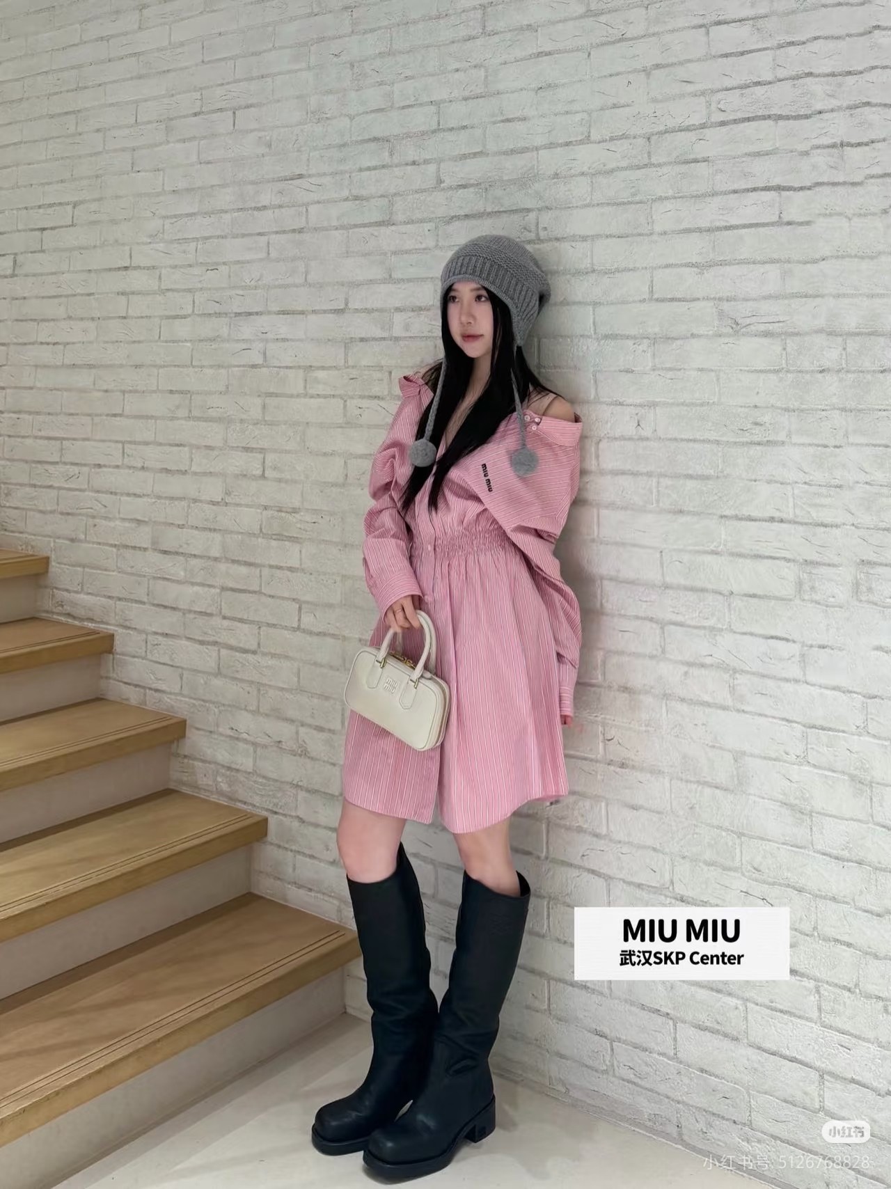 NO:709357,Upper body reference,,19860909上身参考,,,Women's clothing