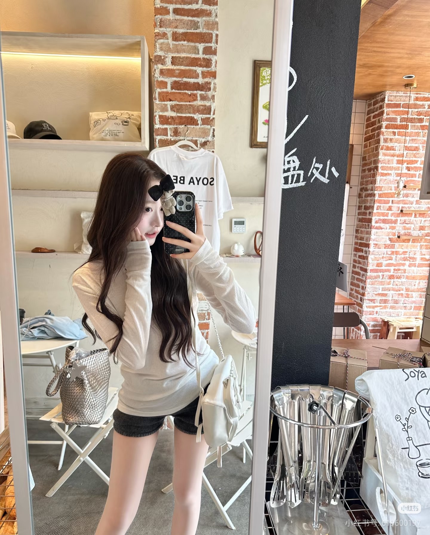 NO:709365,Upper body reference,,19860909上身参考,,,Women's clothing