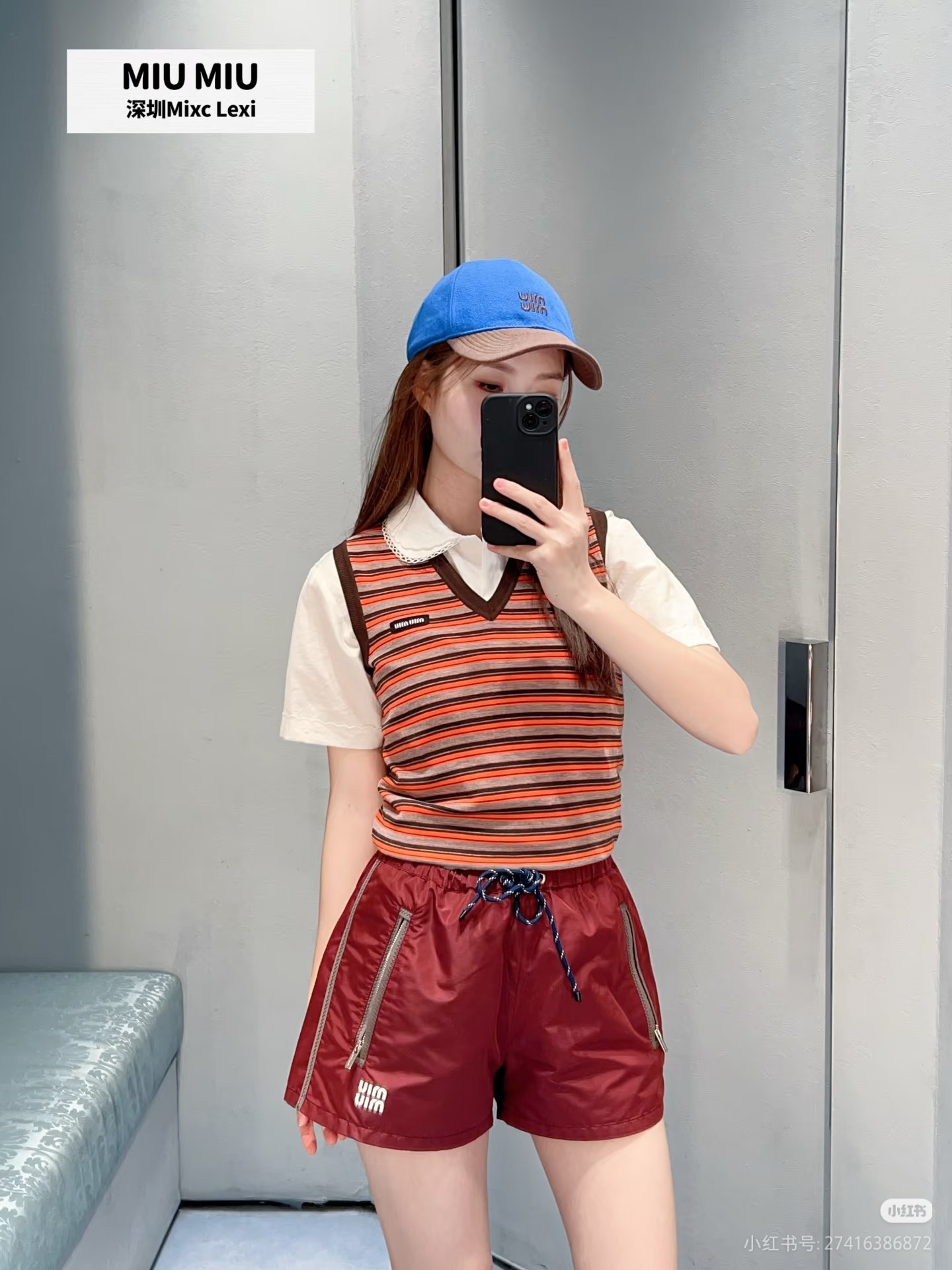 NO:709353,Upper body reference,,19860909上身参考,,,Women's clothing