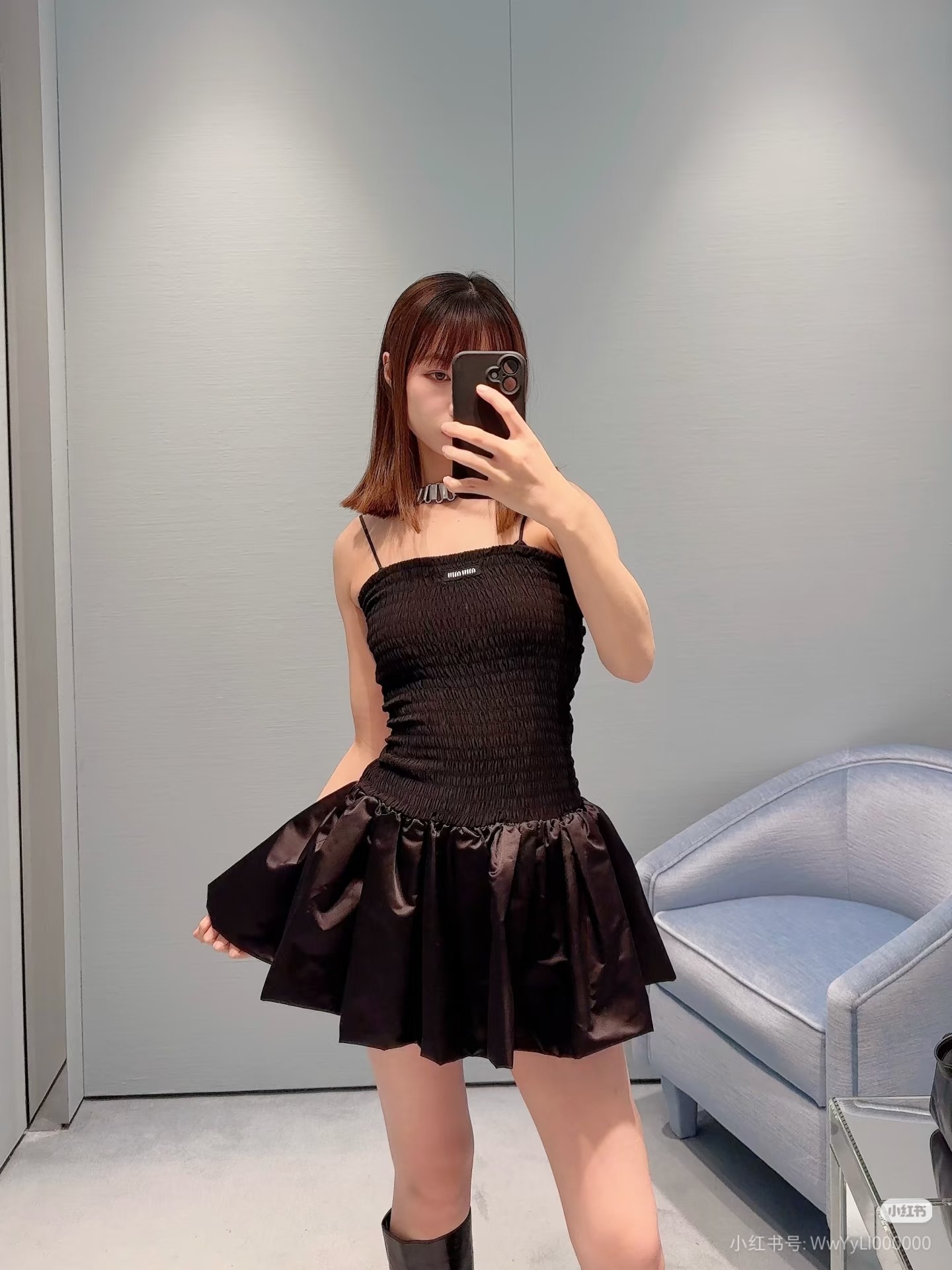 NO:709347,Upper body reference,,19860909上身参考,,,Women's clothing