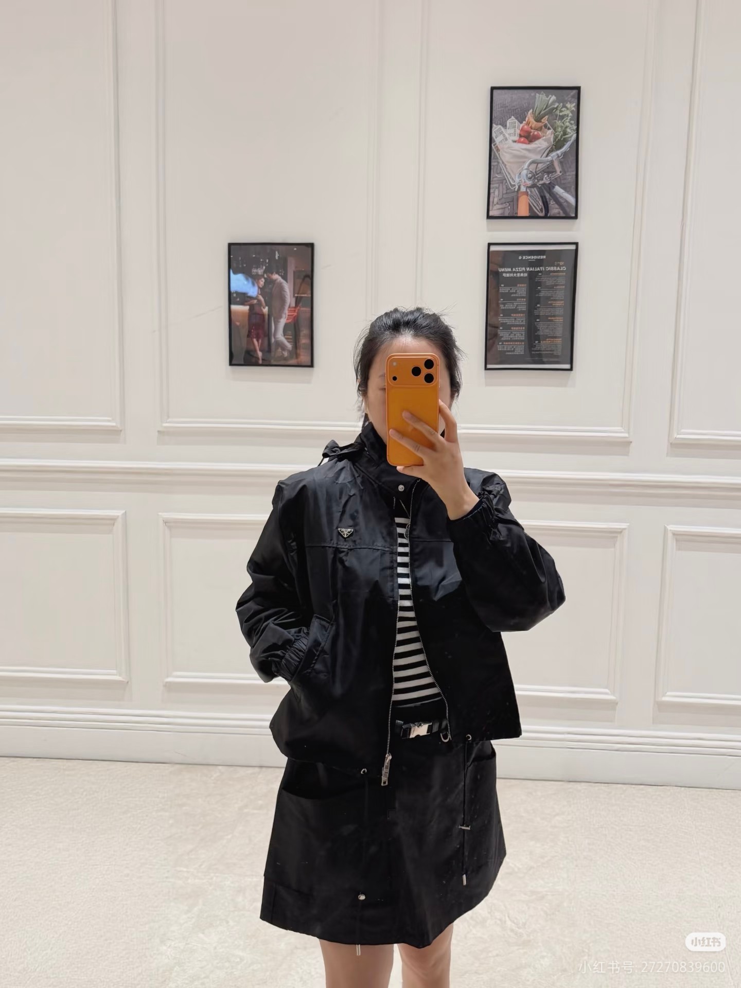 NO:709364,Upper body reference,,19860909上身参考,,,Women's clothing