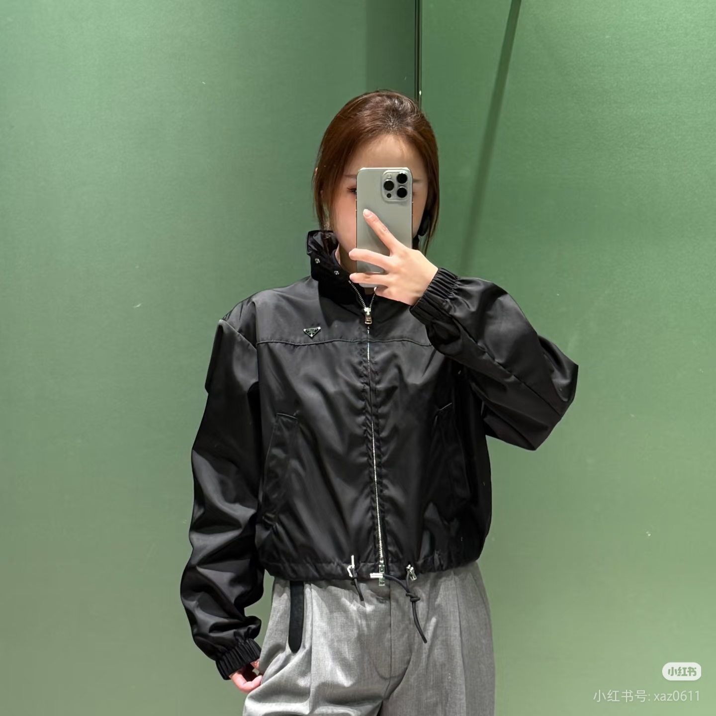 NO:709358,Upper body reference,,19860909上身参考,,,Women's clothing