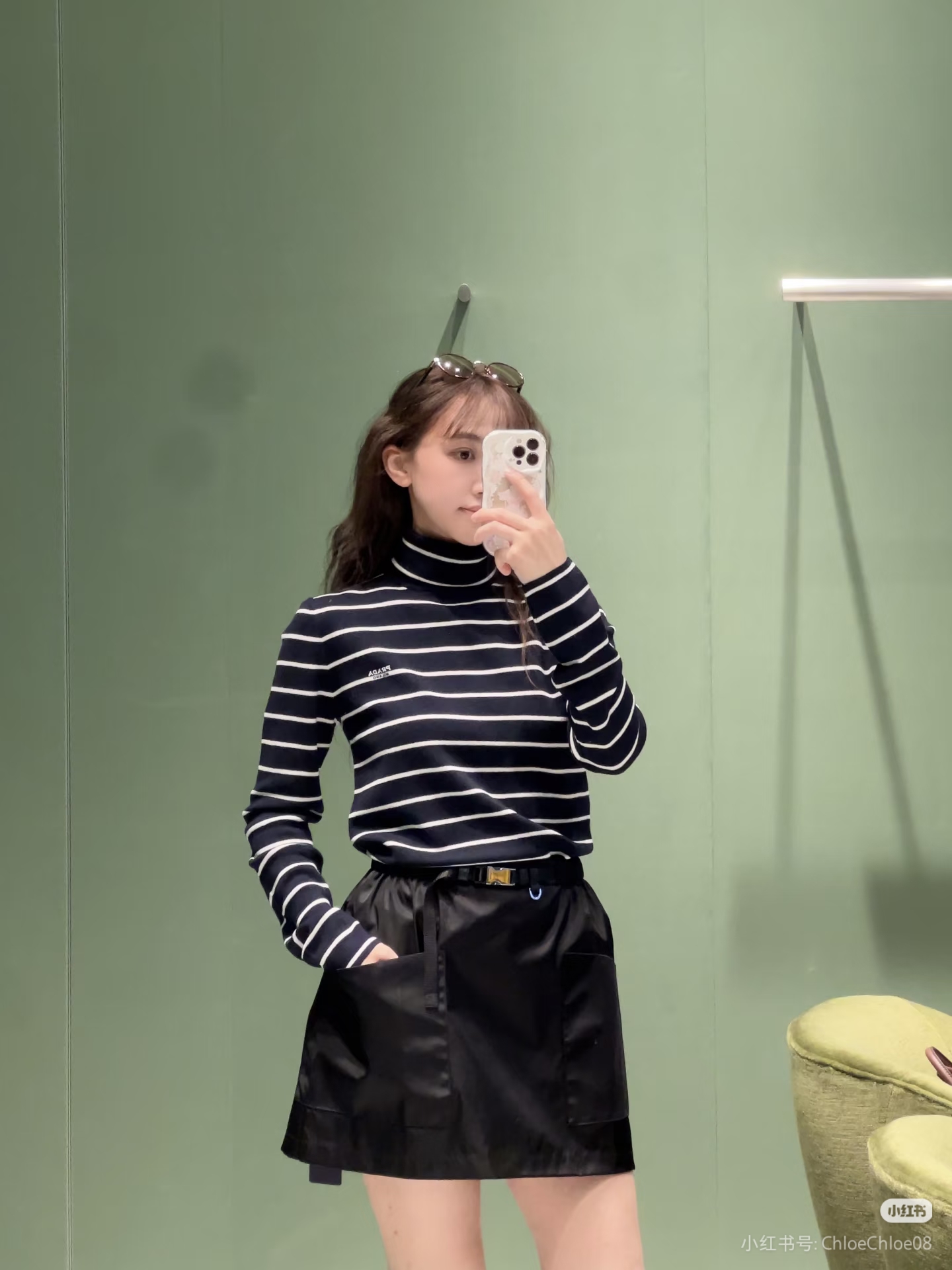 NO:710122,Upper body reference,,19860909上身参考,,,Women's clothing