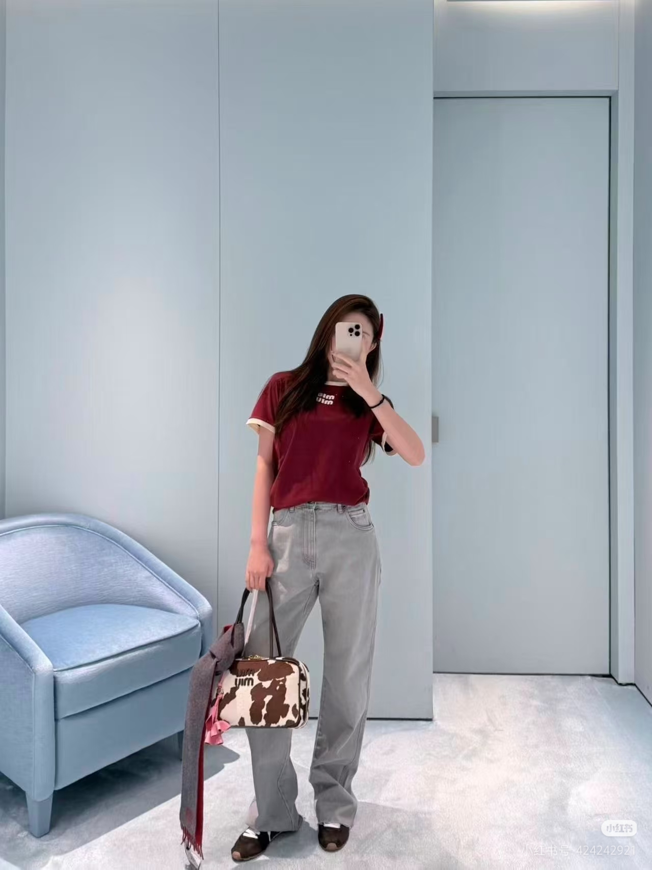 NO:712742,Upper body reference,,19860909上身参考,,,Women's clothing