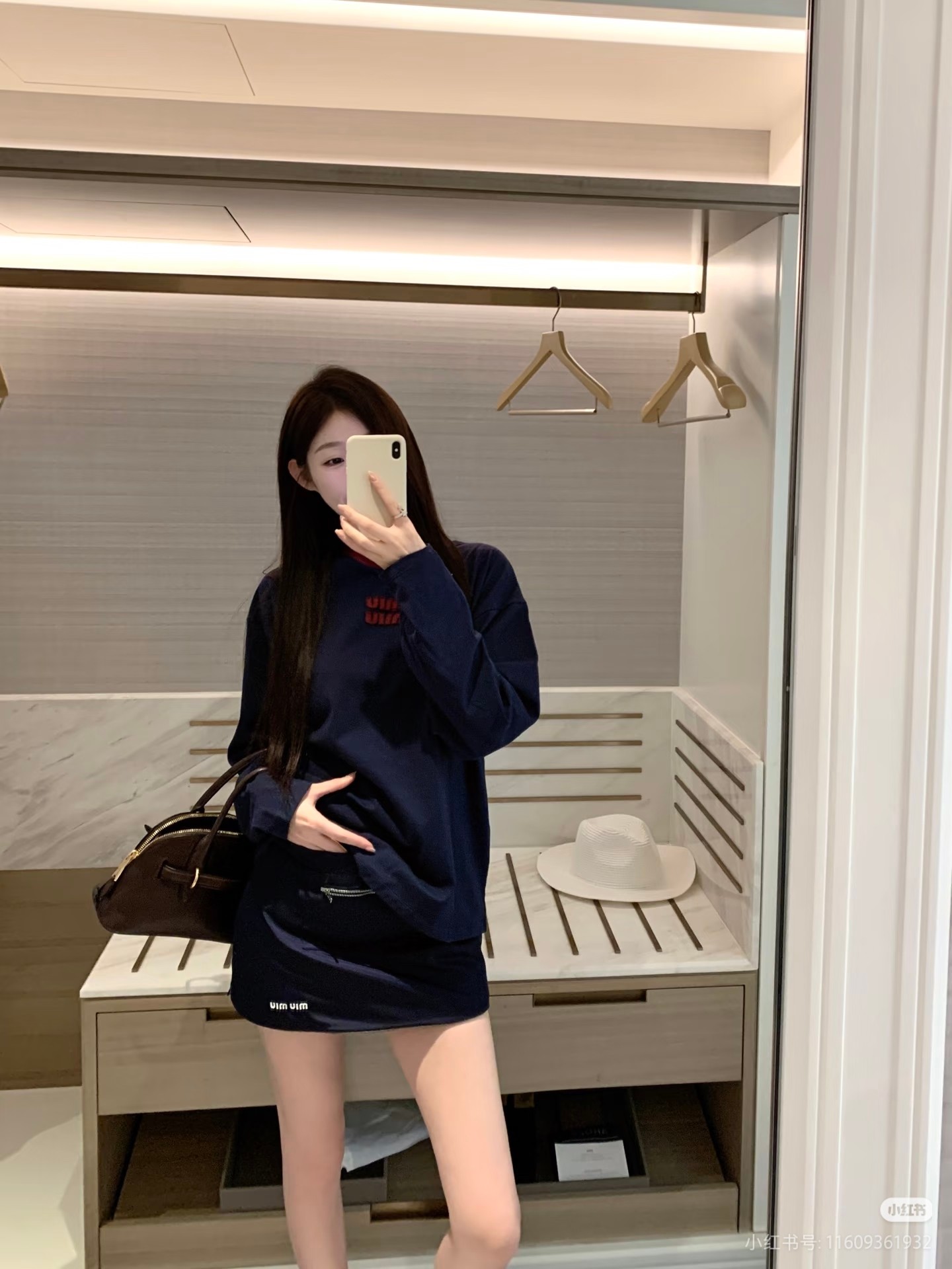 NO:712736,Upper body reference,,19860909上身参考,,,Women's clothing