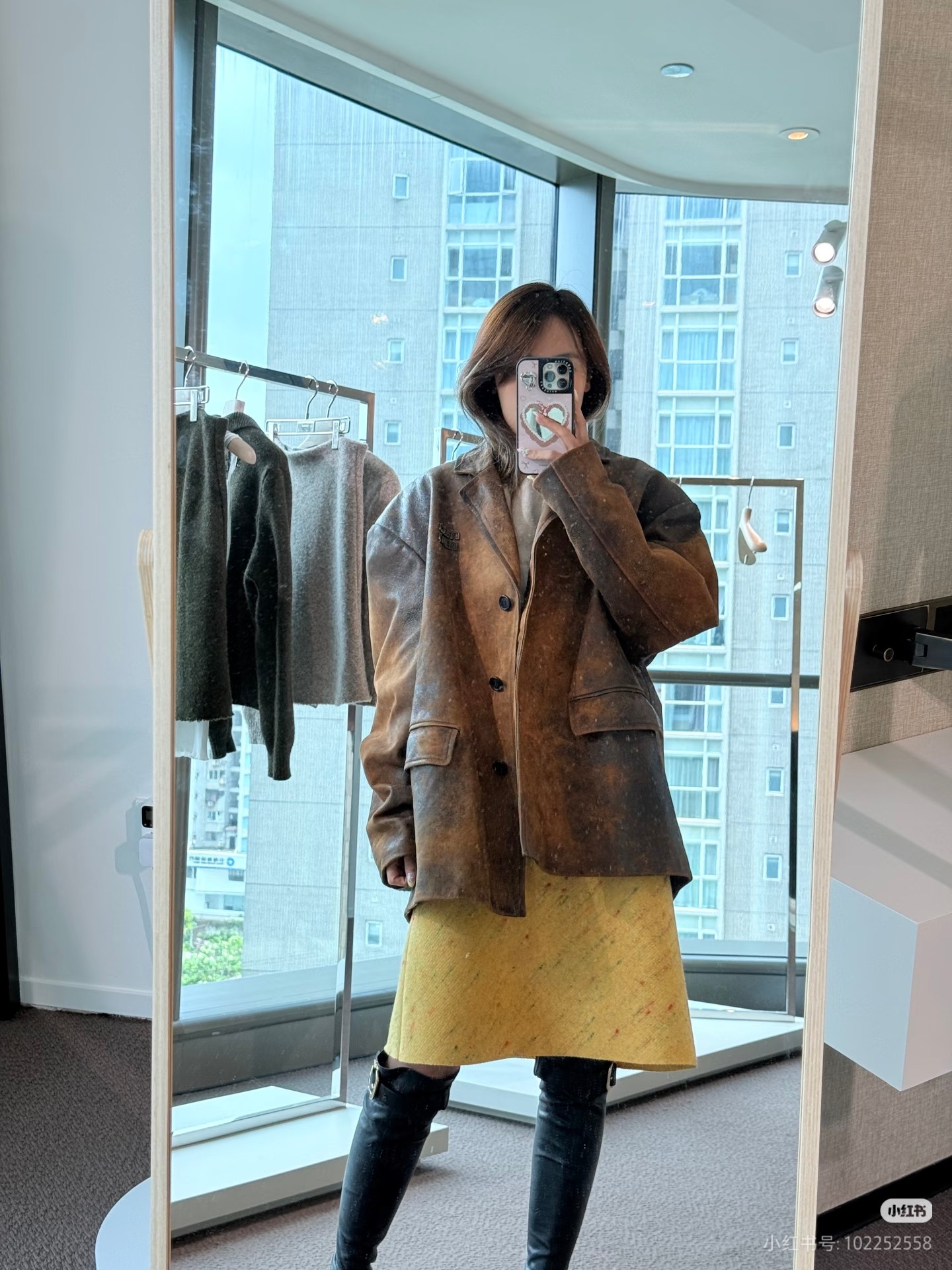 NO:712730,Upper body reference,,19860909上身参考,,,Women's clothing