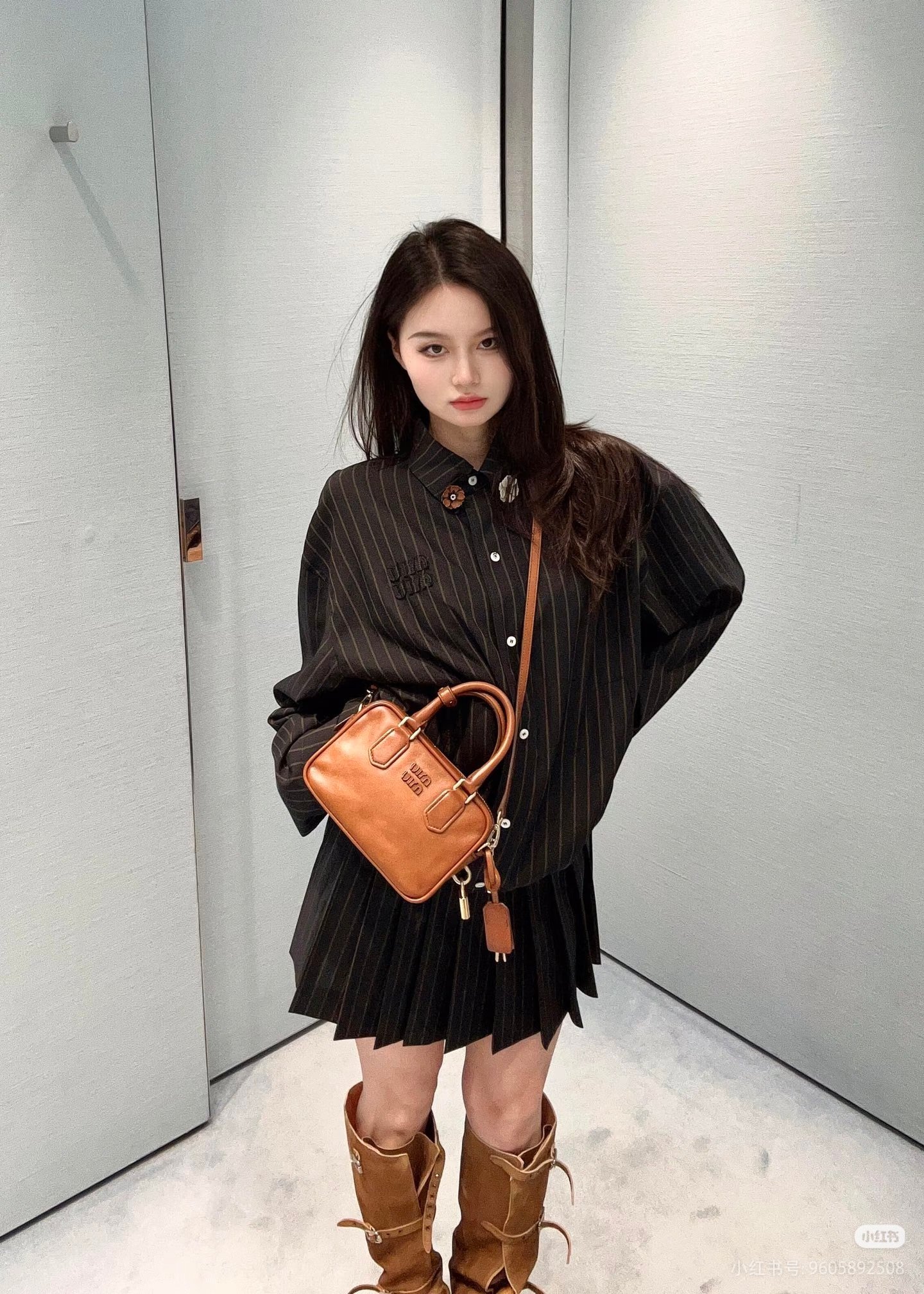 NO:712726,Upper body reference,,19860909上身参考,,,Women's clothing