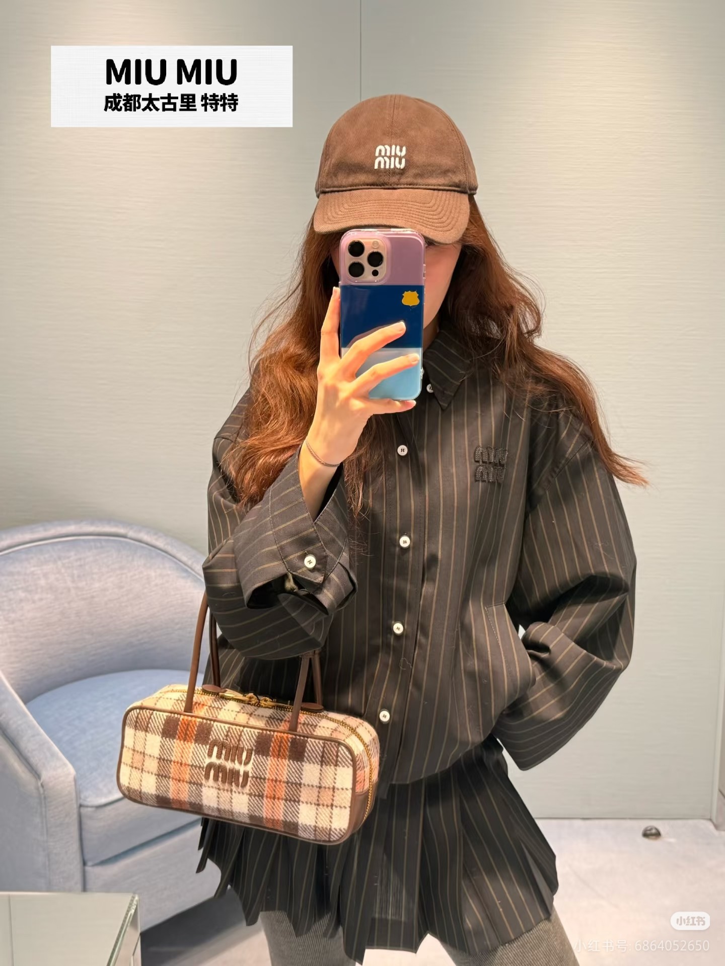 NO:712722,Upper body reference,,19860909上身参考,,,Women's clothing