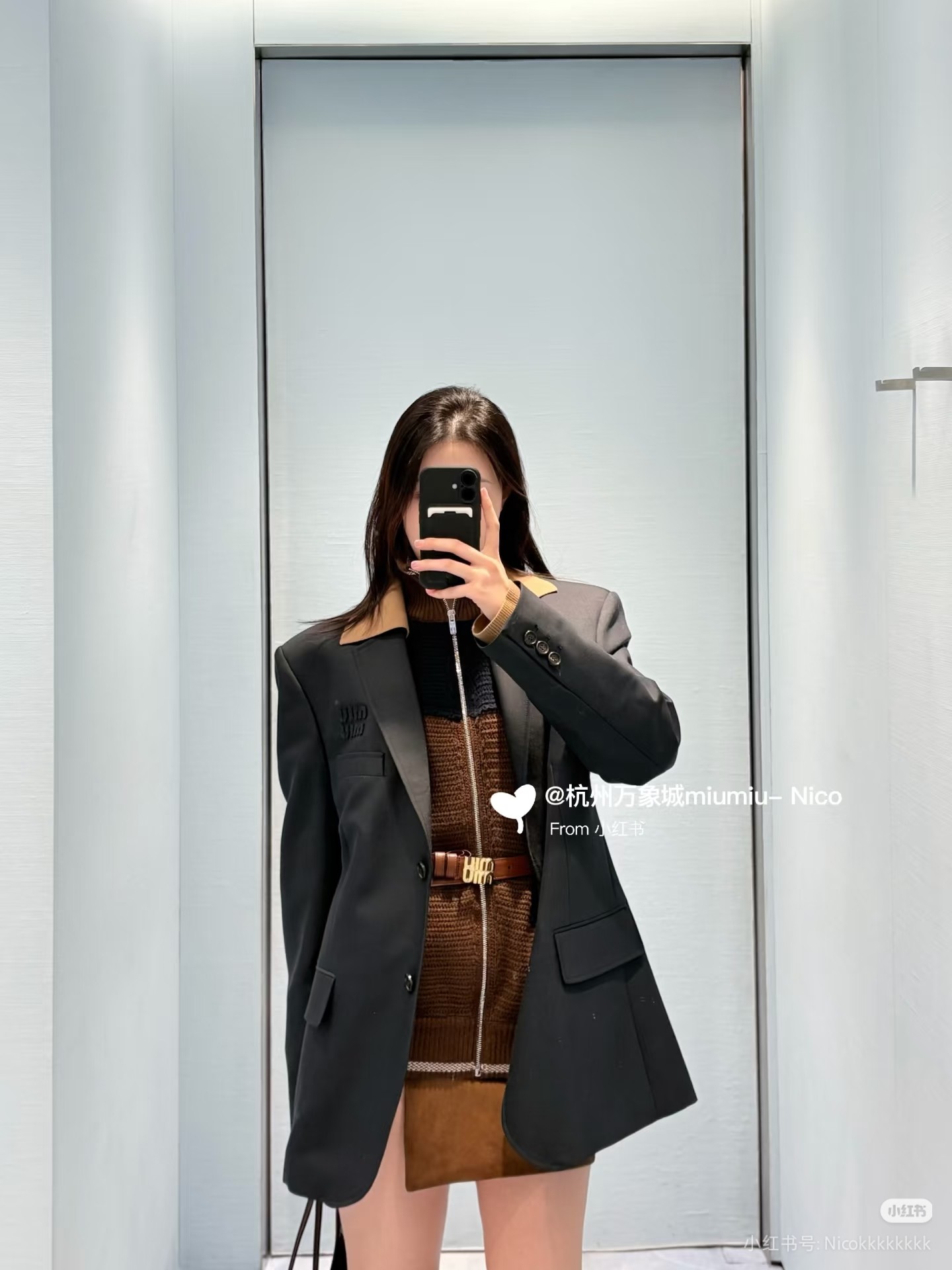 NO:713586,Upper body reference,,19860909上身参考,,,Women's clothing