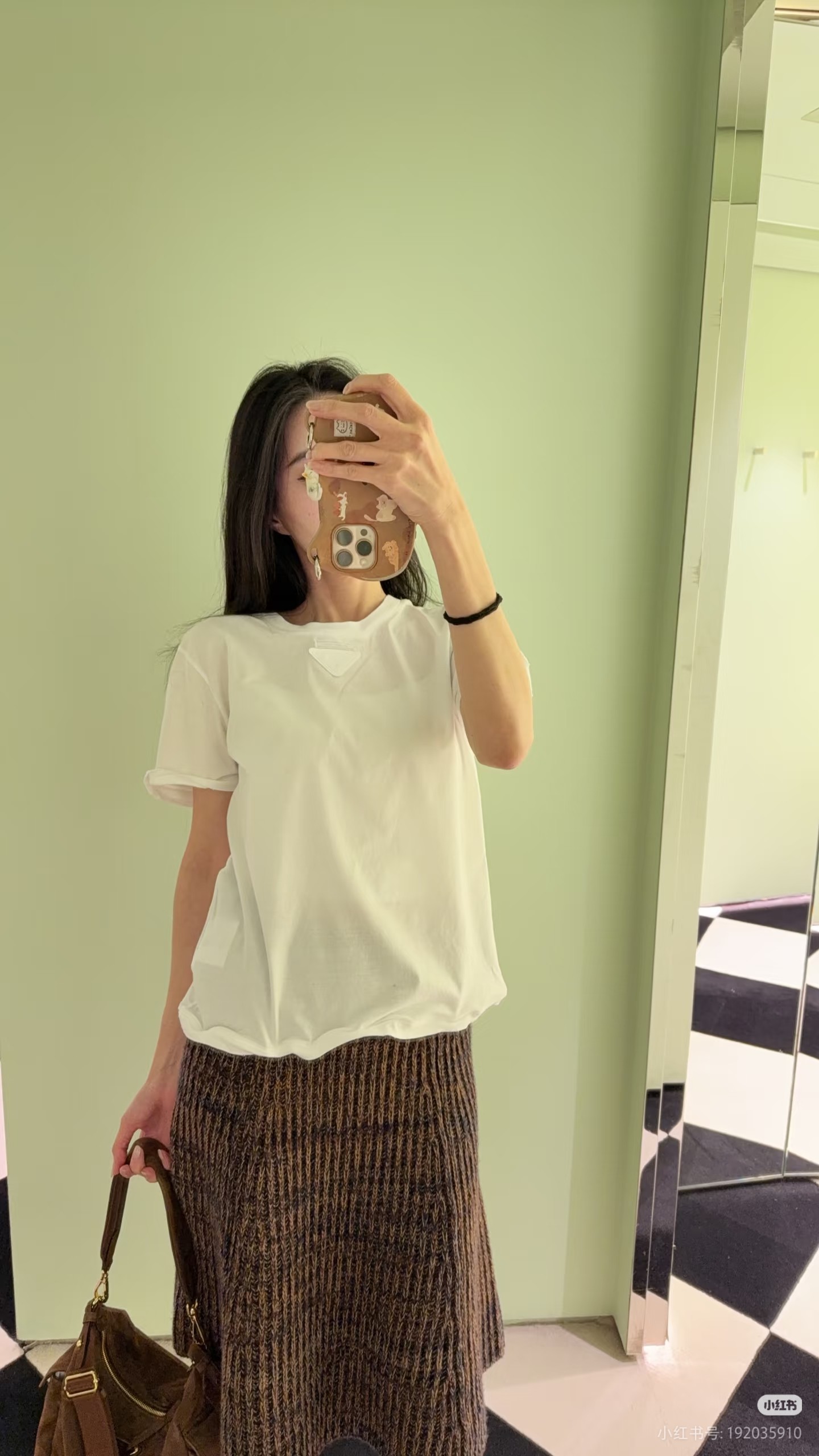 NO:713582,Upper body reference,,19860909上身参考,,,Women's clothing