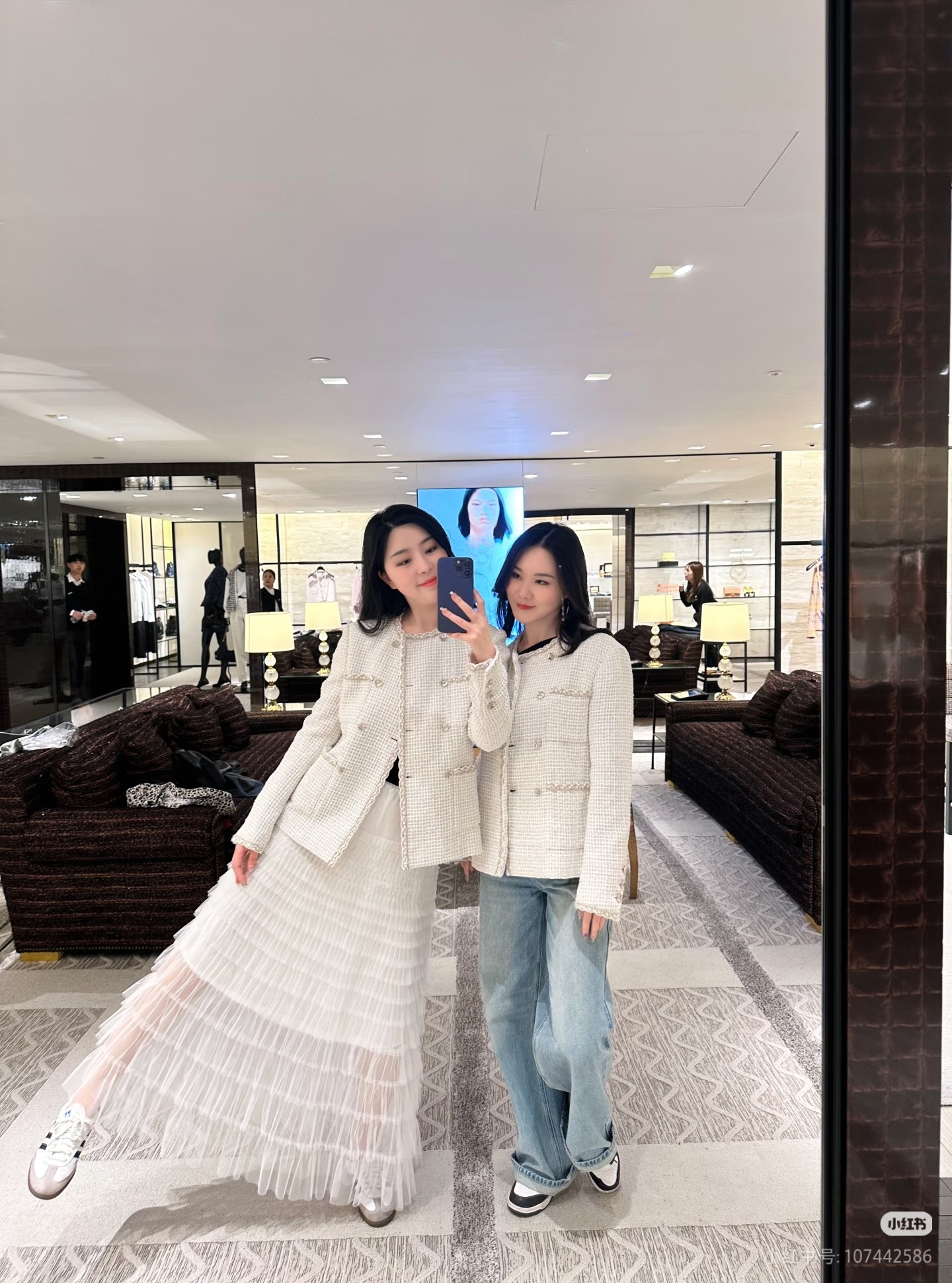 NO:713571,Upper body reference,,19860909上身参考,,,Women's clothing